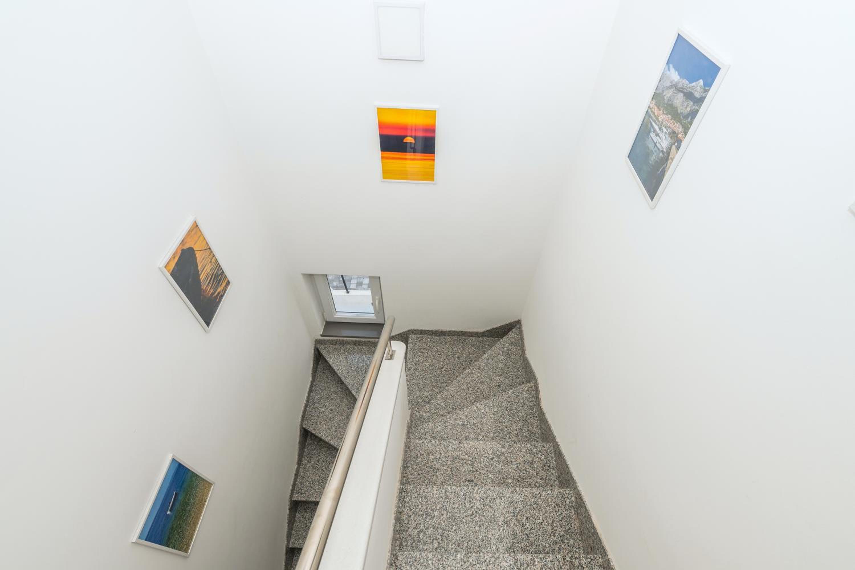 Apartman Jasna
