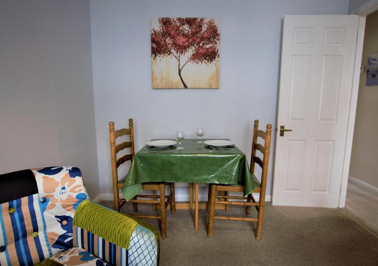 1 Bed in Beer oc-jboldd