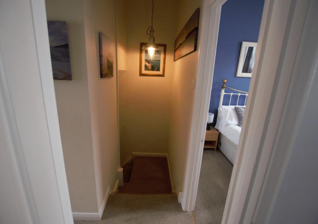 1 Bed in Beer oc-jboldd