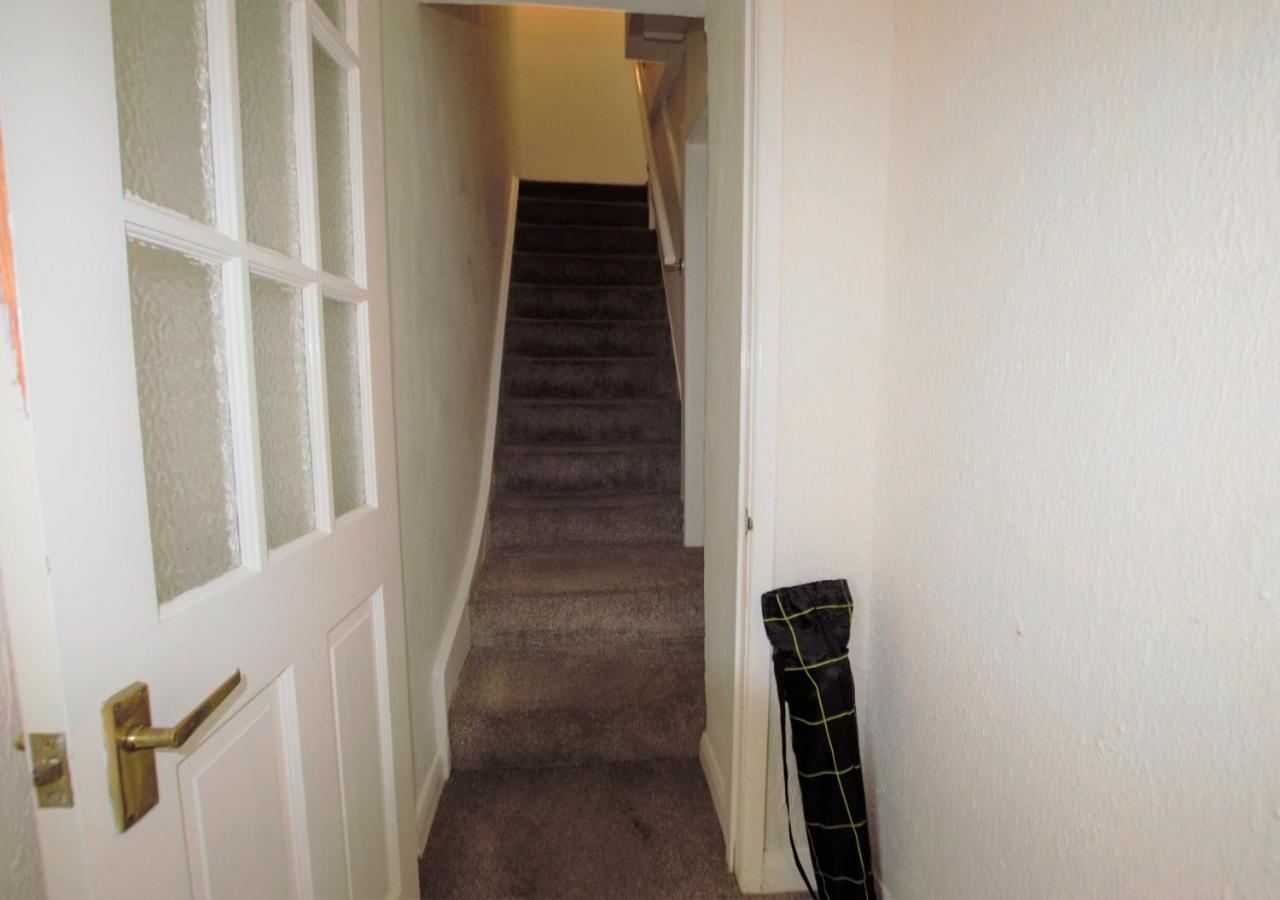 1 Bed in Beer oc-jboldd