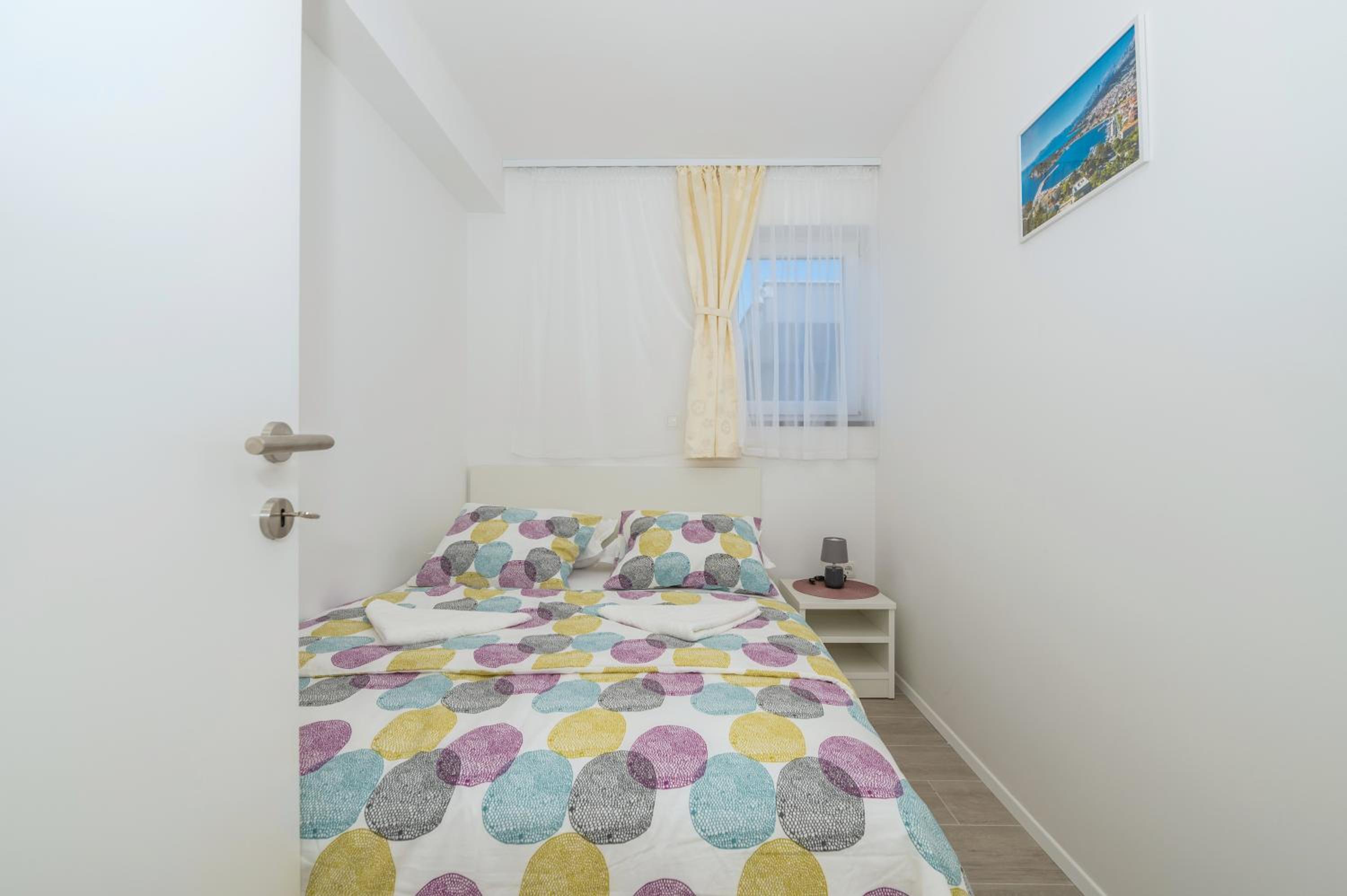 Apartman Jasna