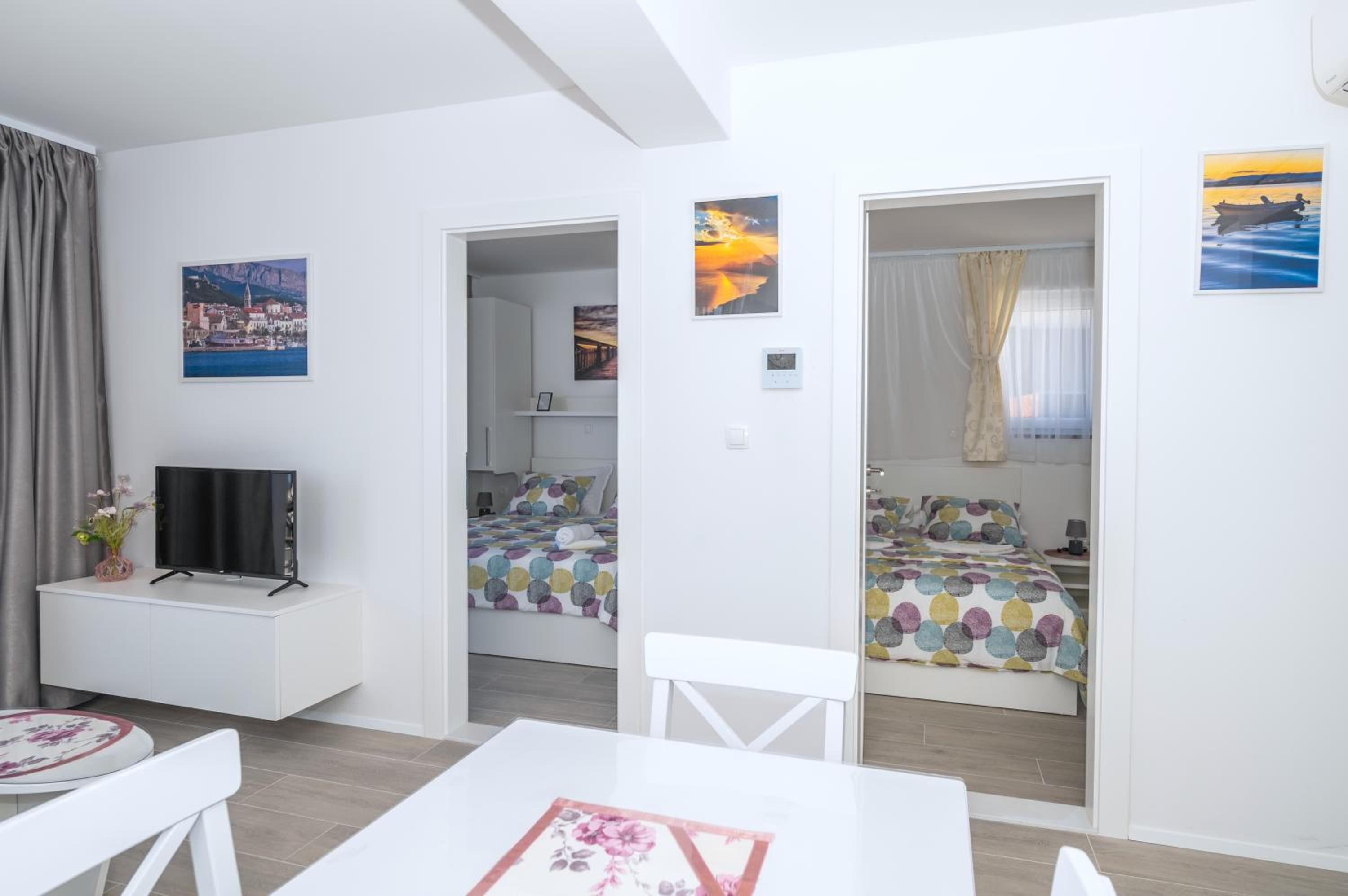 Apartman Jasna