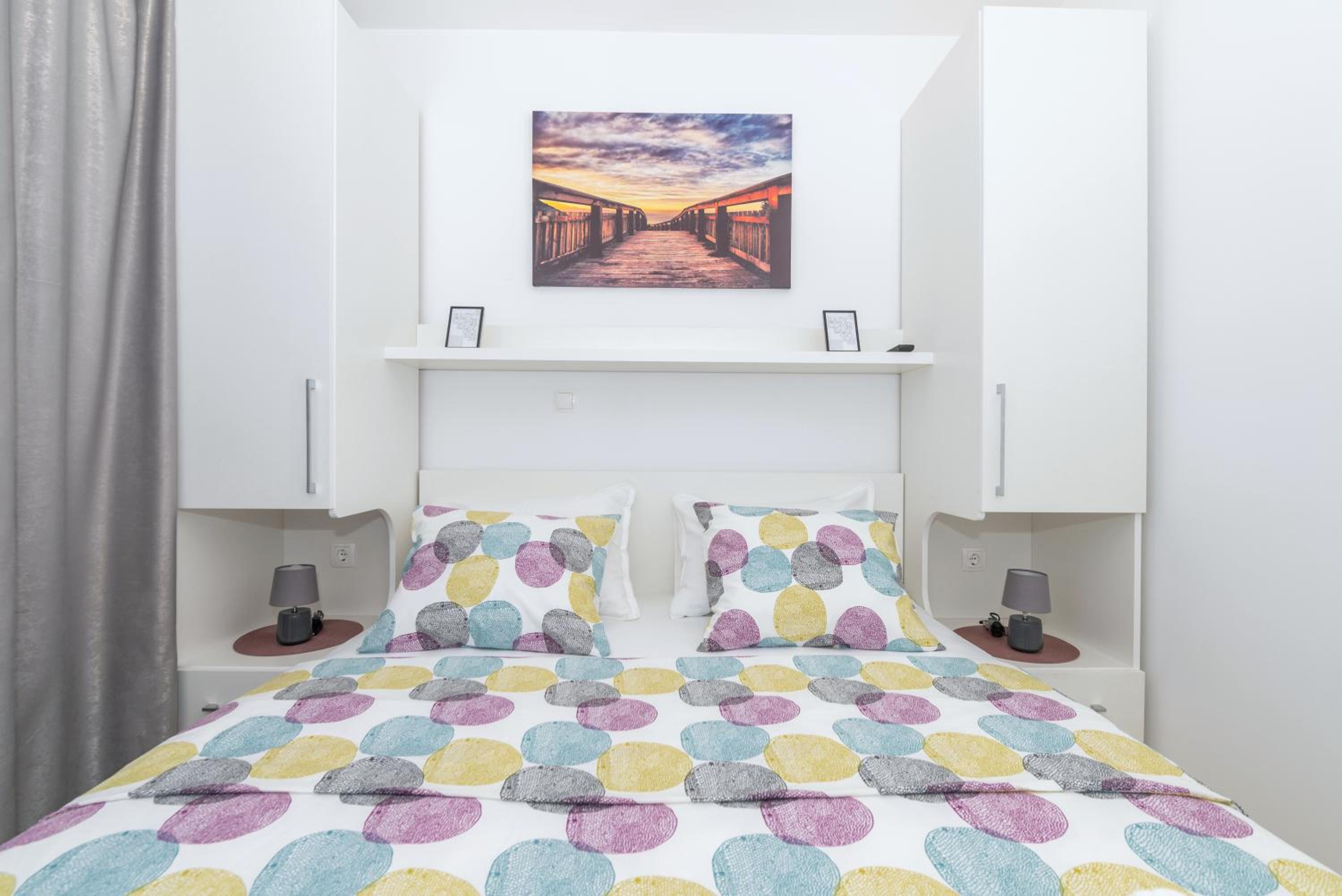 Apartman Jasna