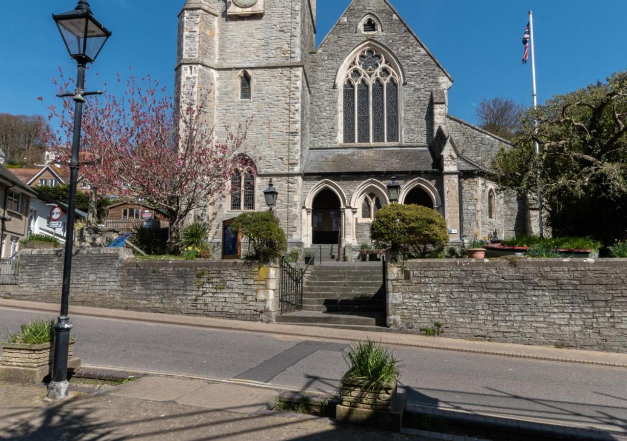 Photo 20