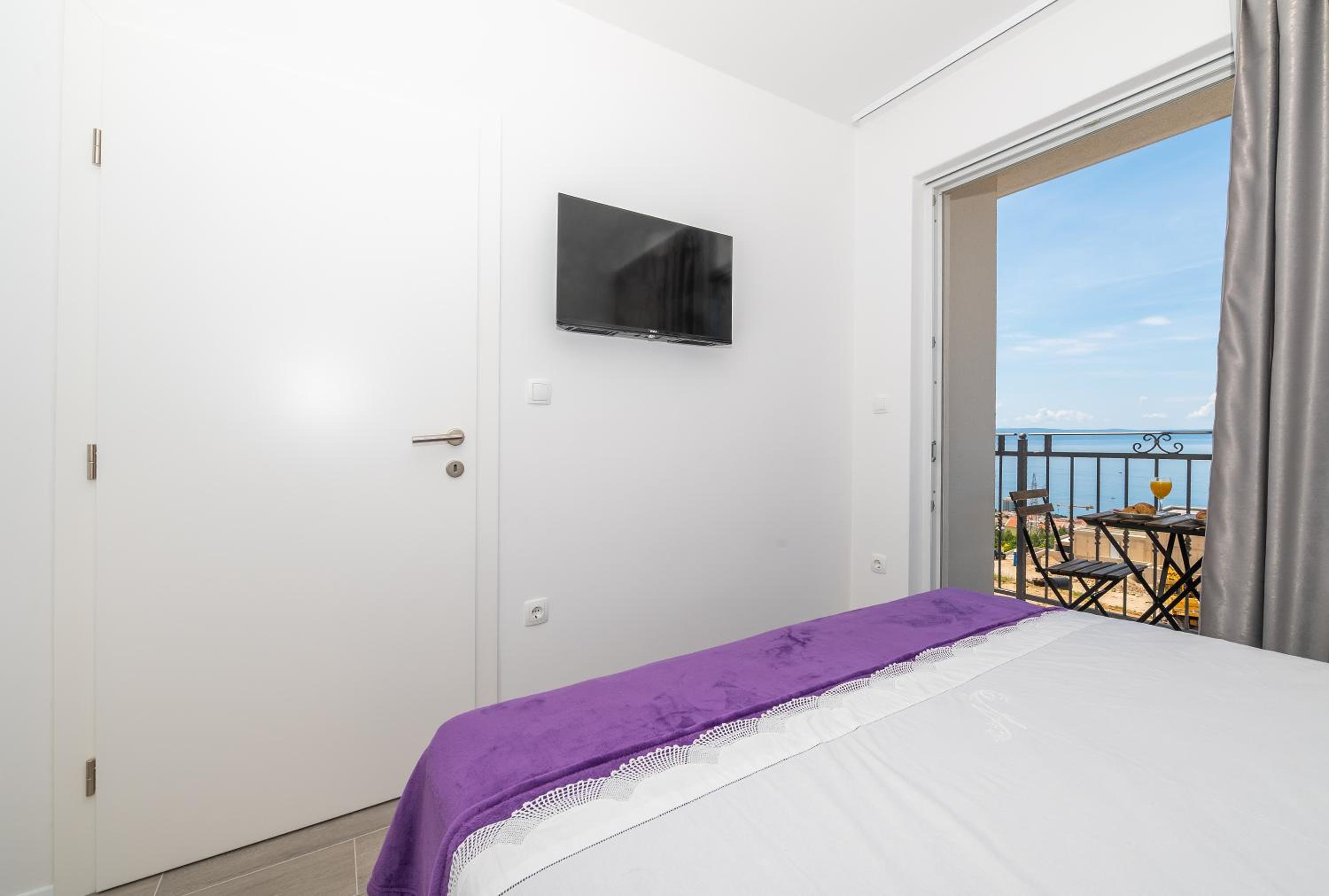 Apartman Jasna