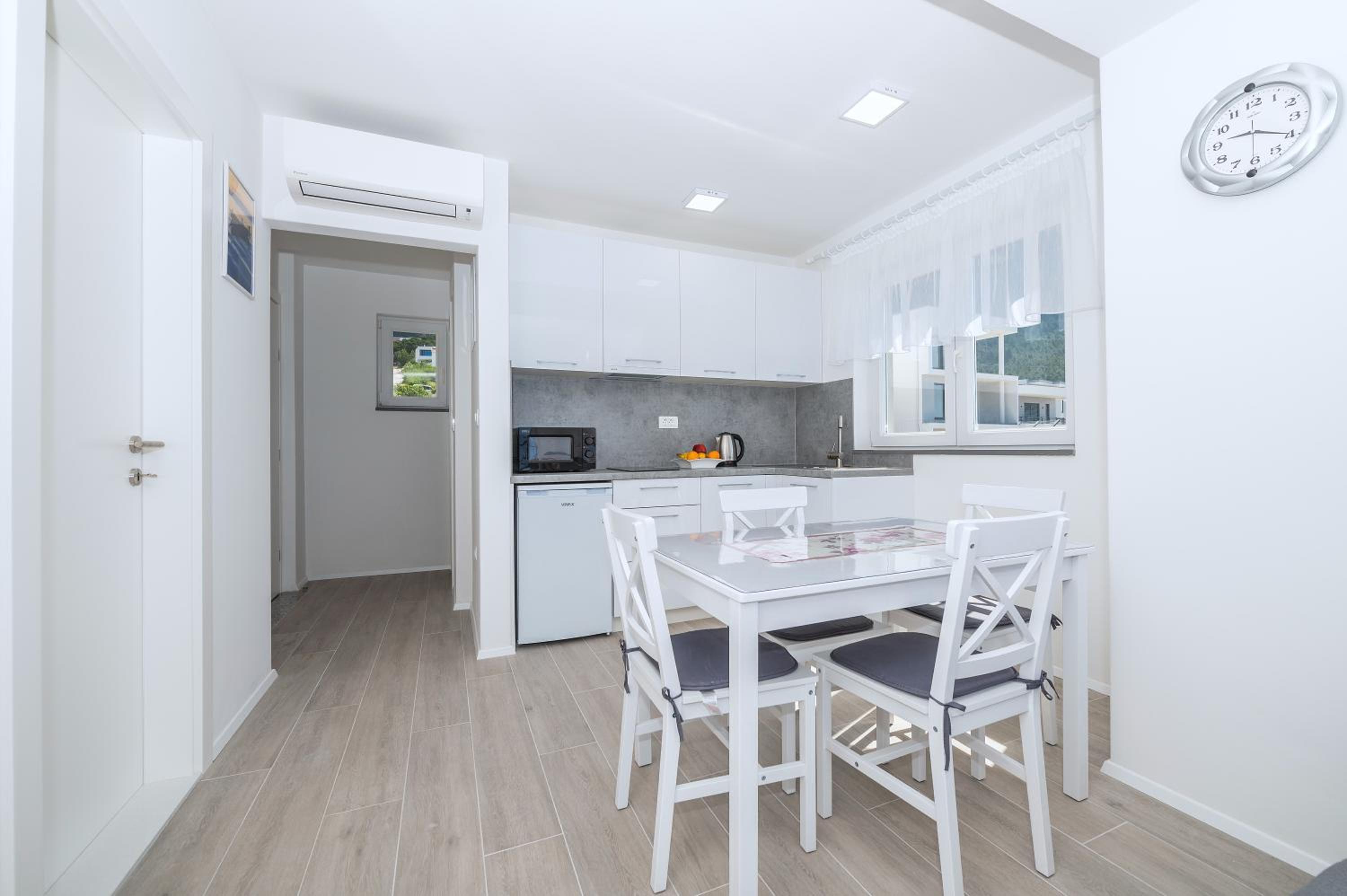 Apartman Jasna