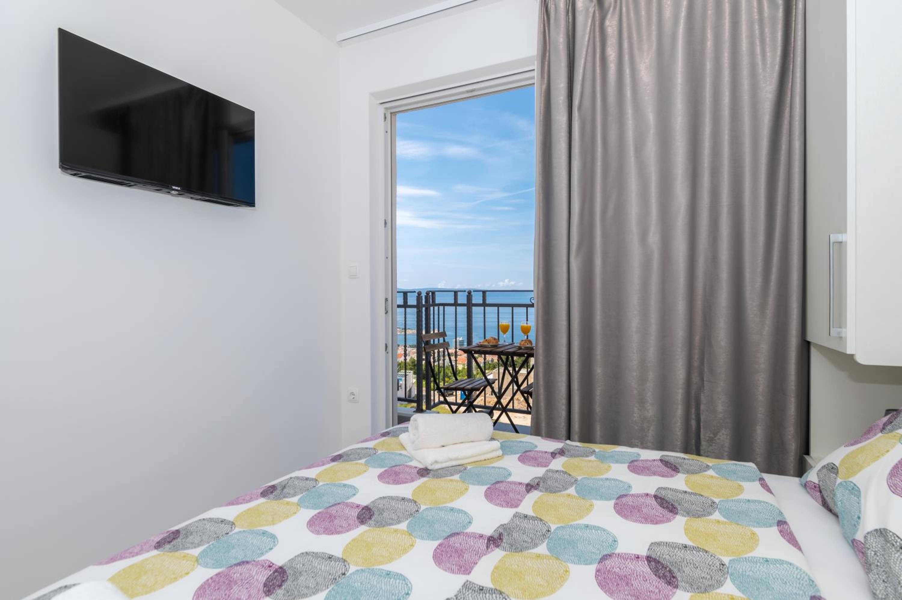 Apartman Jasna