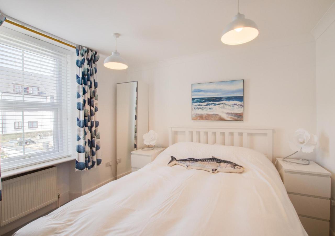 3 Bed in Beer oc-jbvalh
