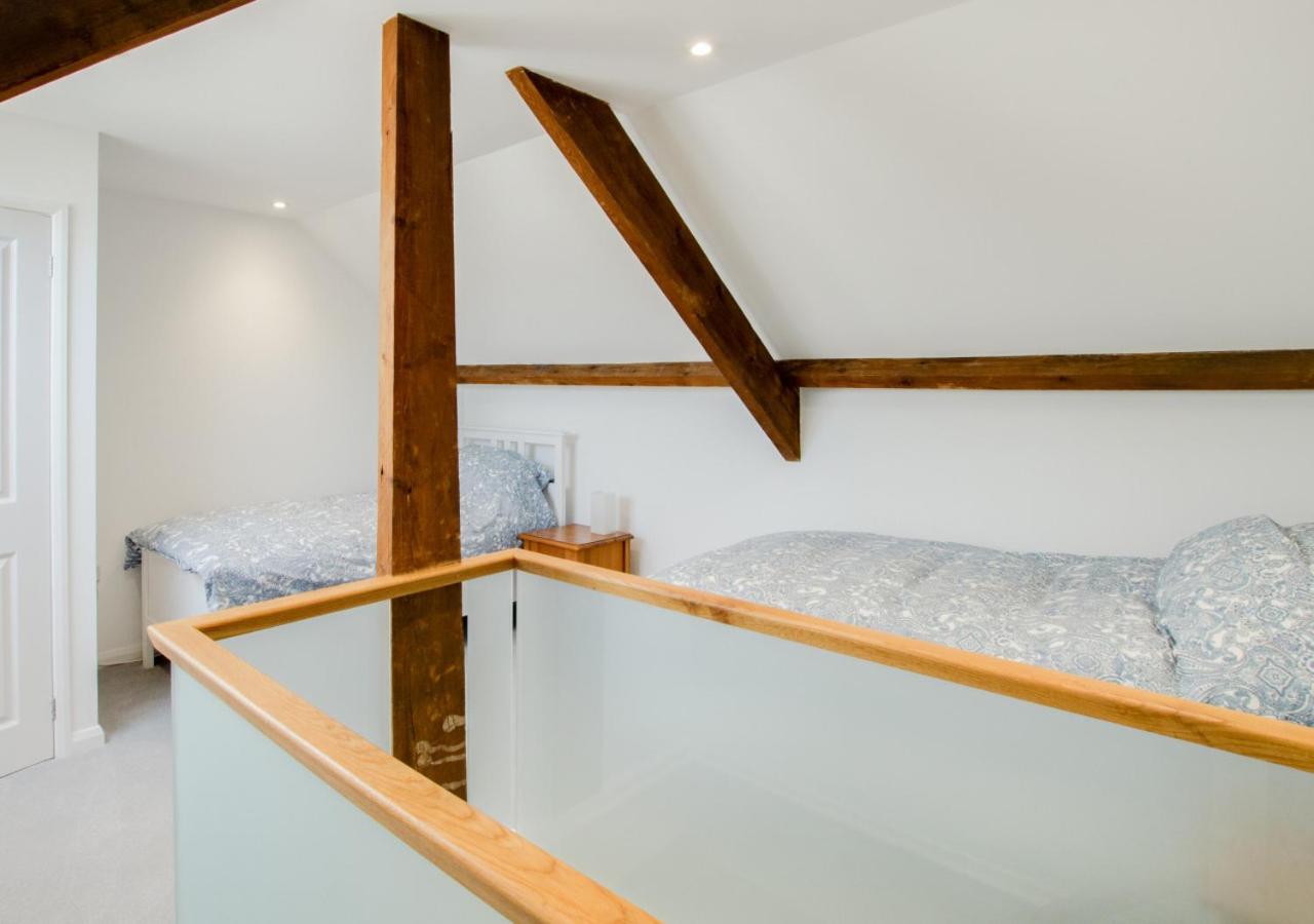 3 Bed in Beer oc-jbvalh