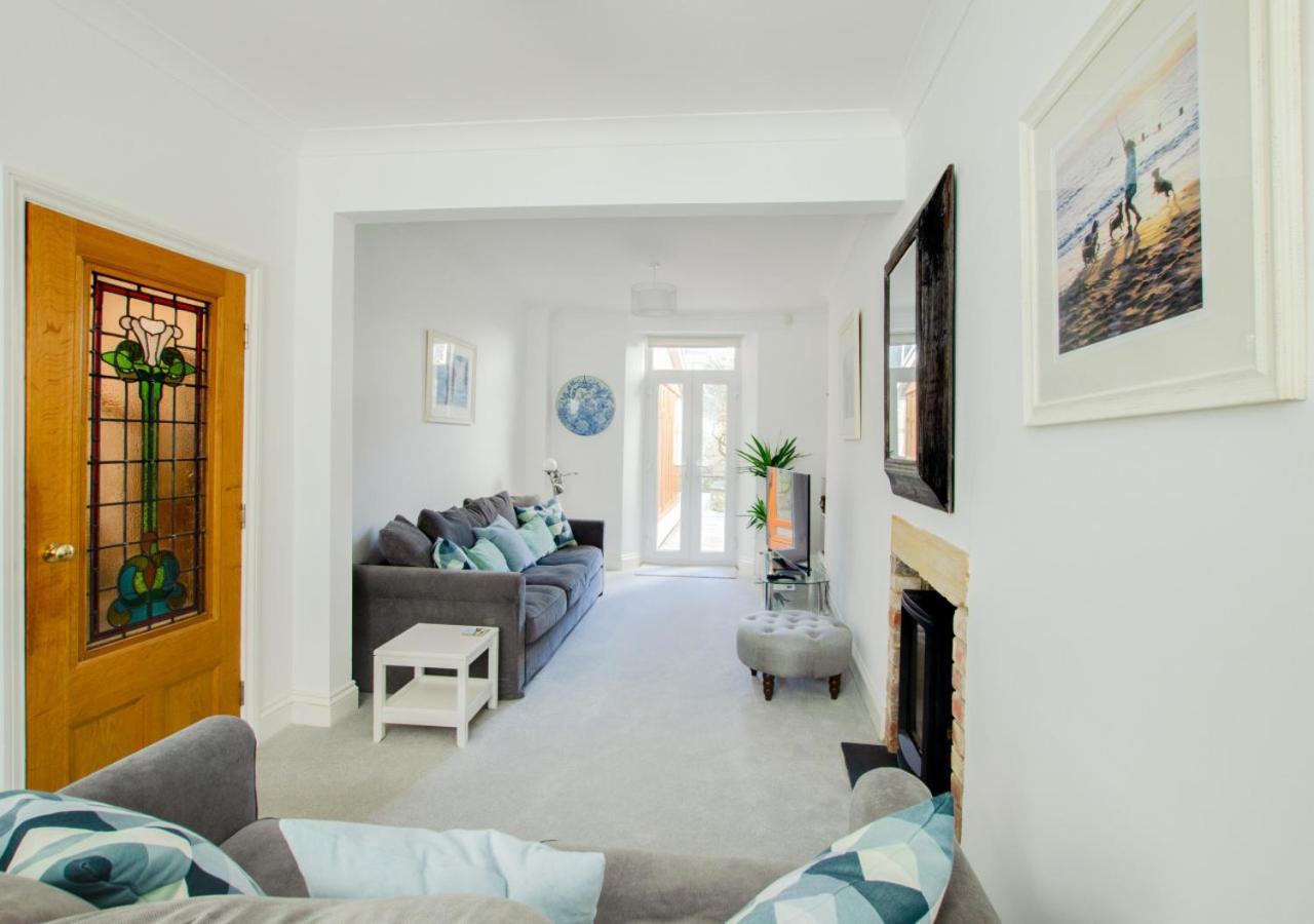 3 Bed in Beer oc-jbvalh