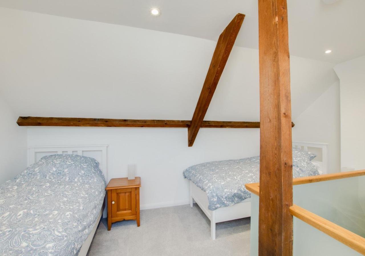 3 Bed in Beer oc-jbvalh