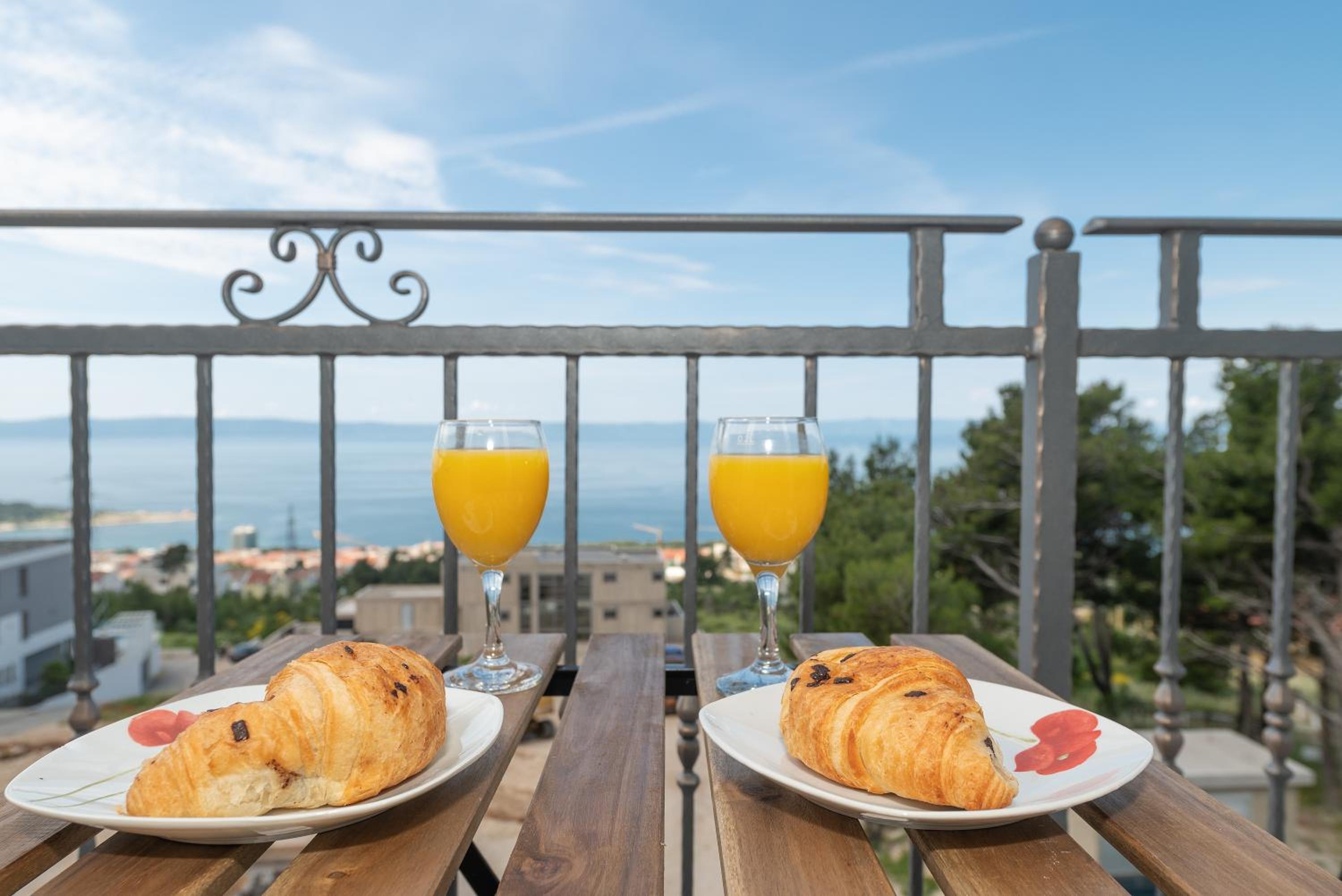 Apartman Jasna