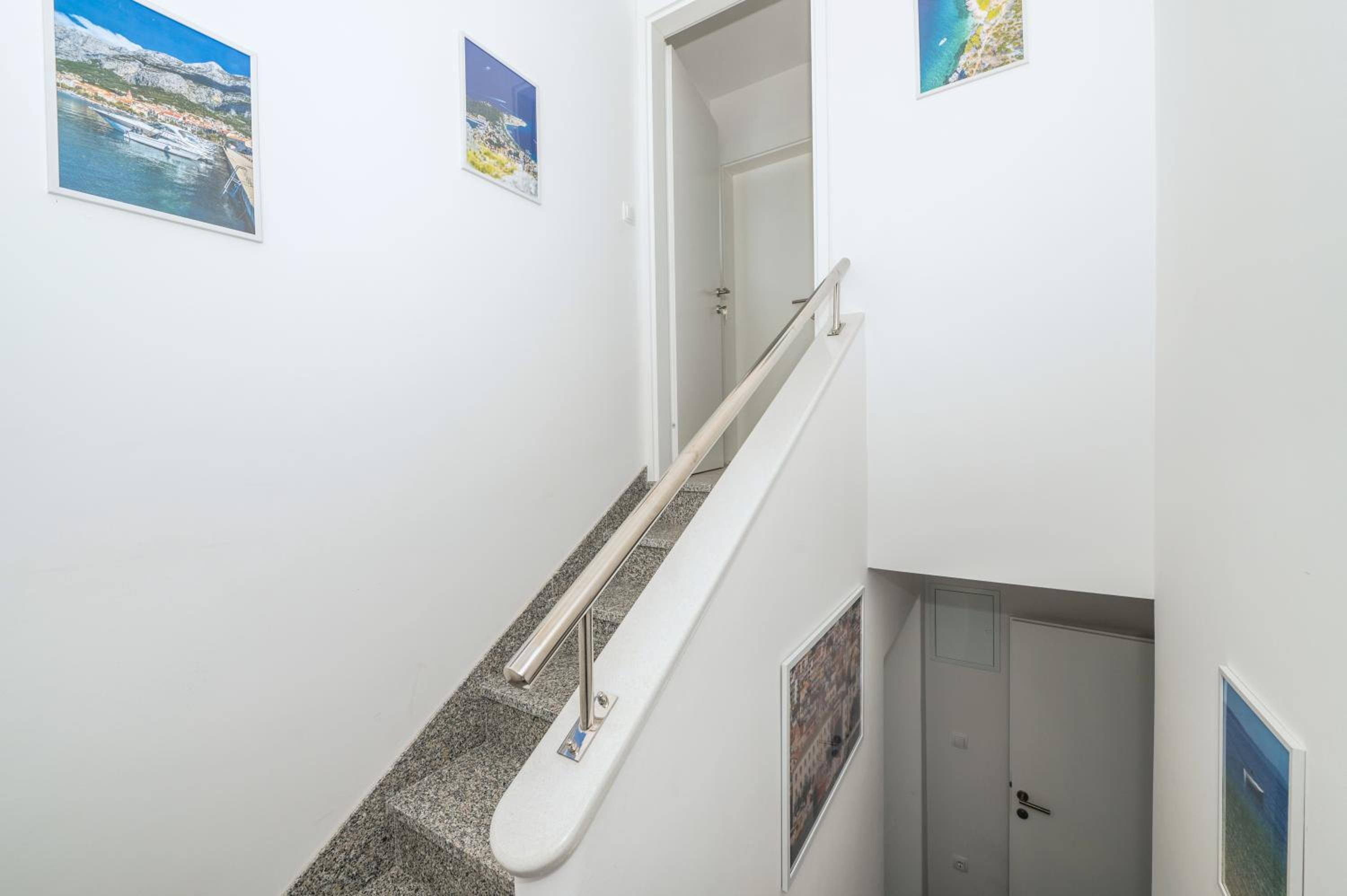 Apartman Jasna