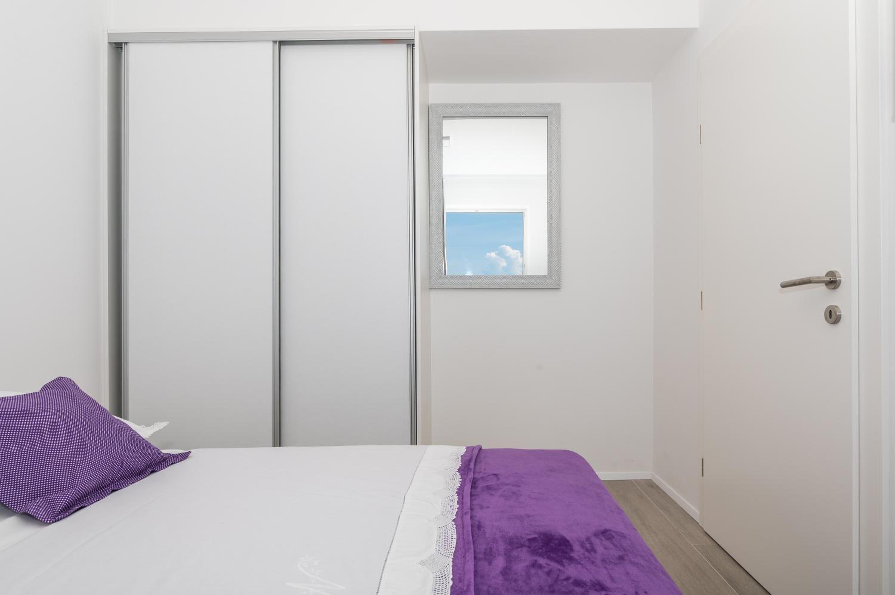 Apartman Jasna