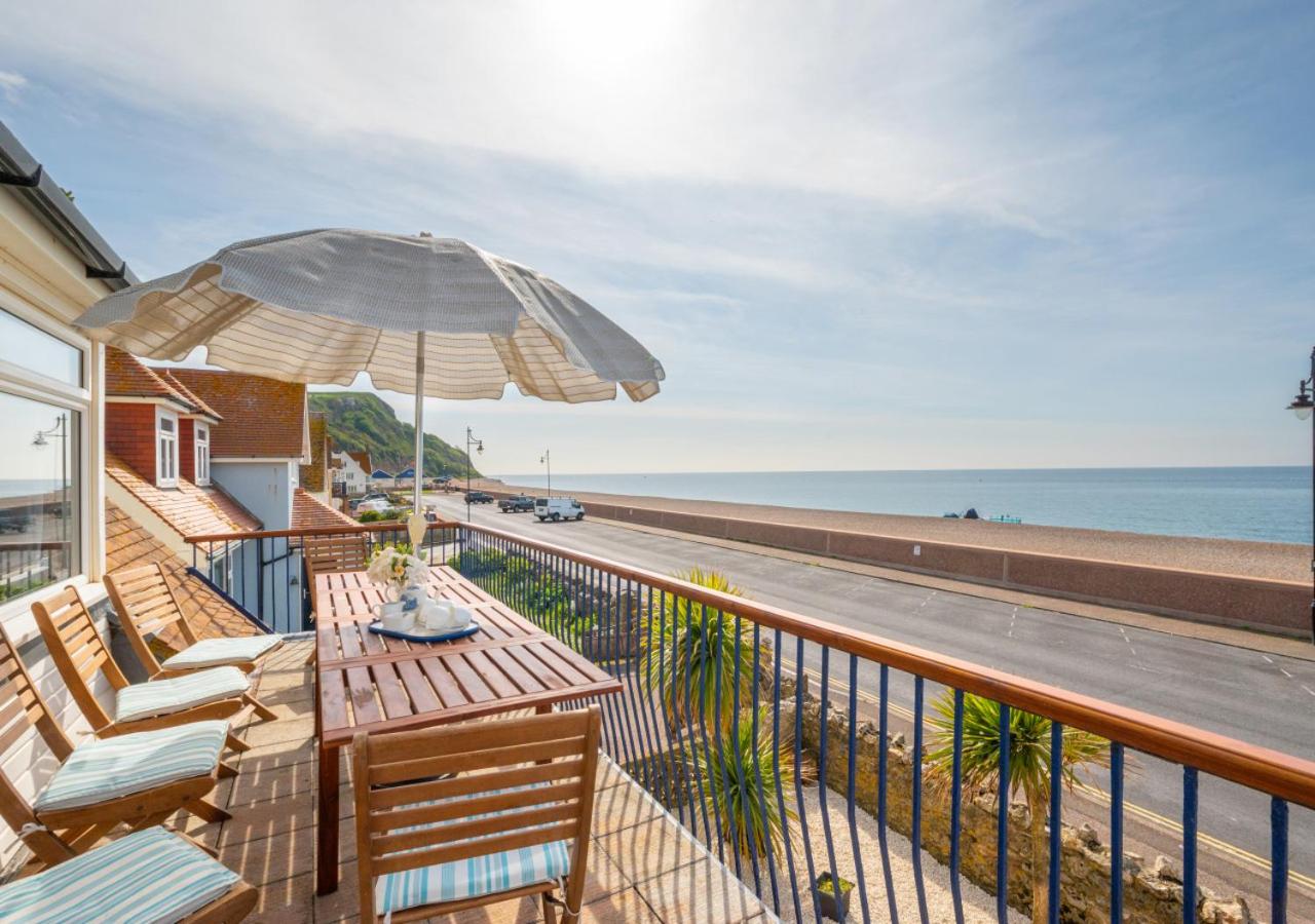 4 Bed in Seaton oc-mbbrk