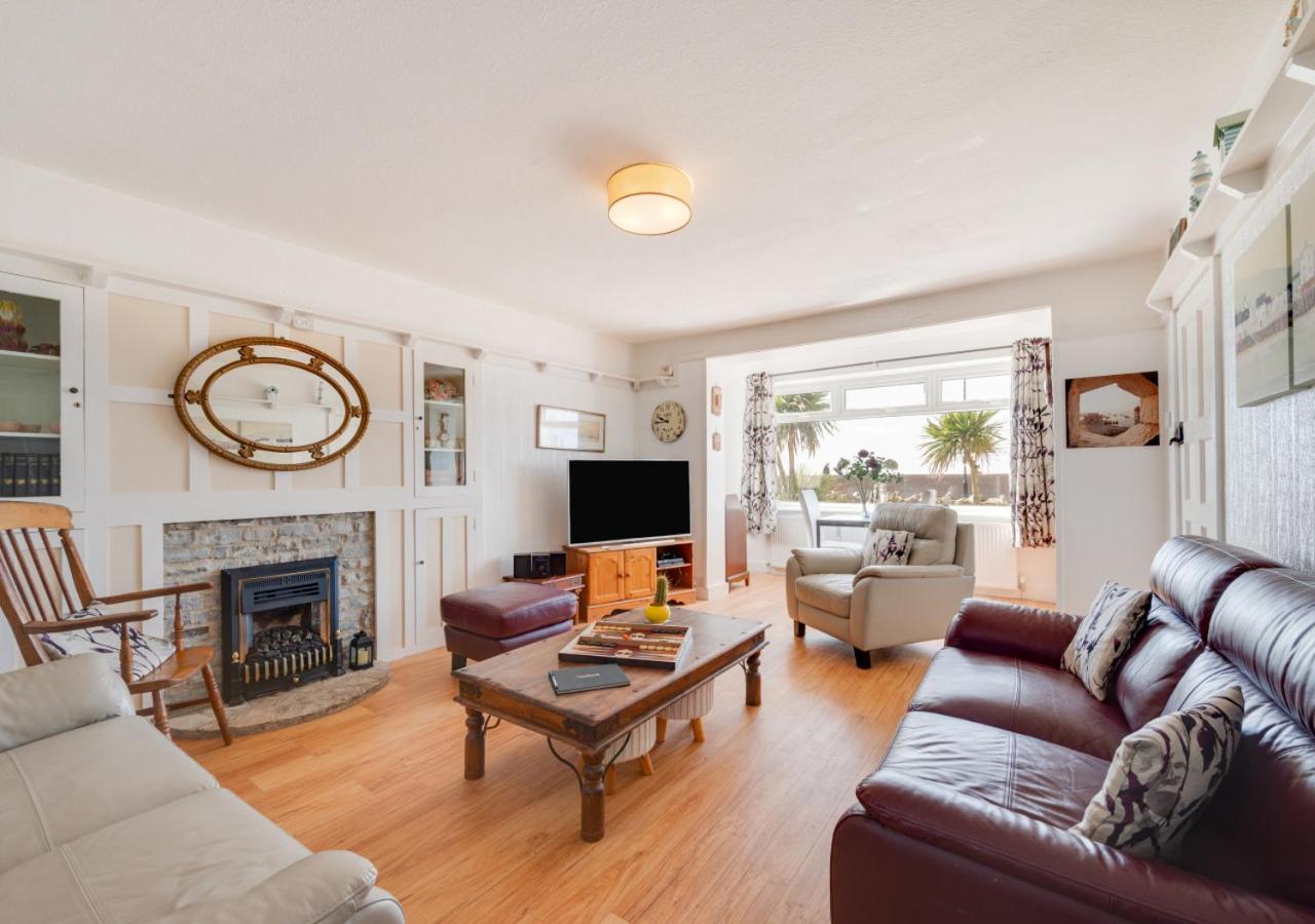 4 Bed in Seaton oc-mbbrk