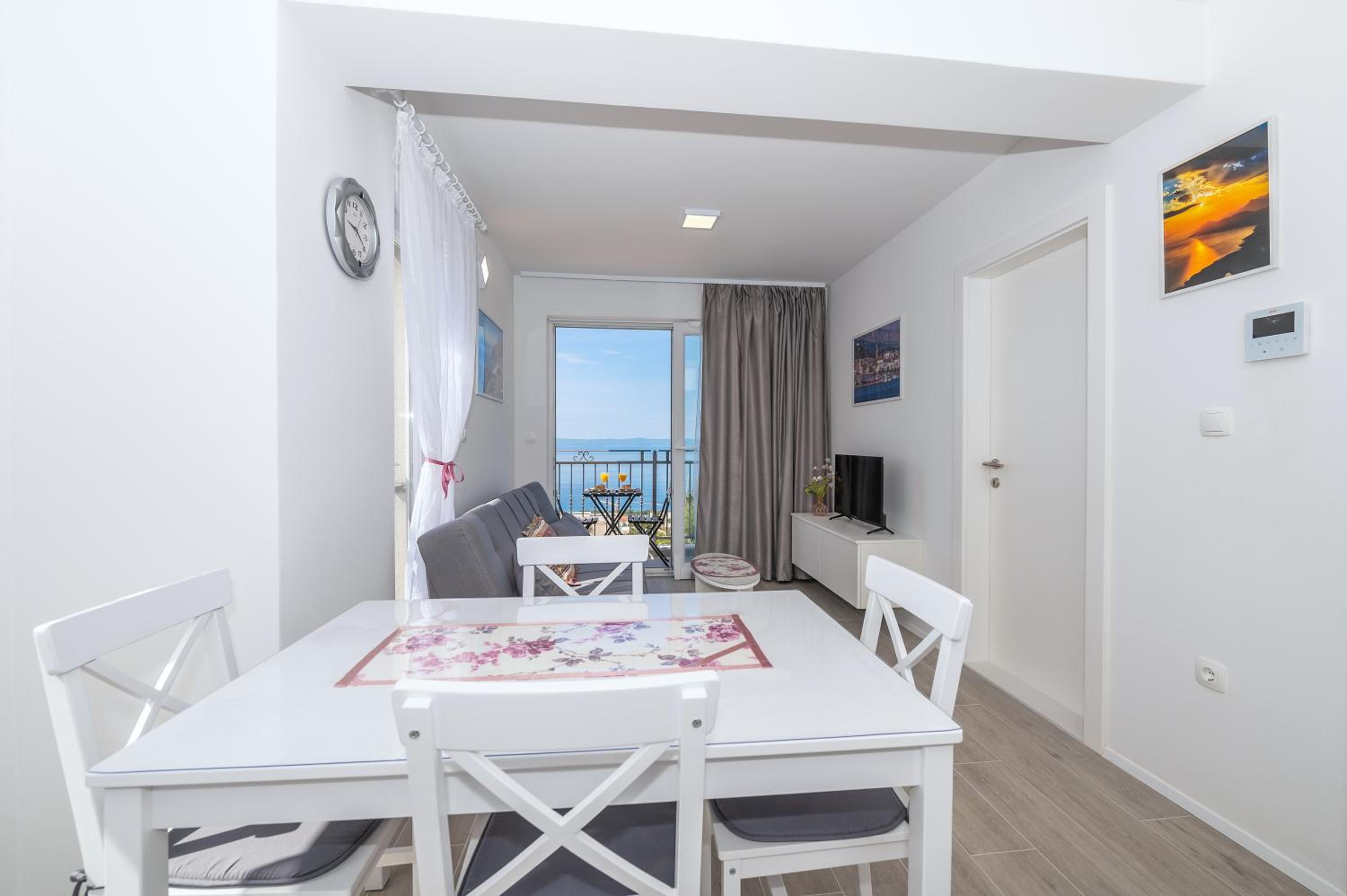 Apartman Jasna