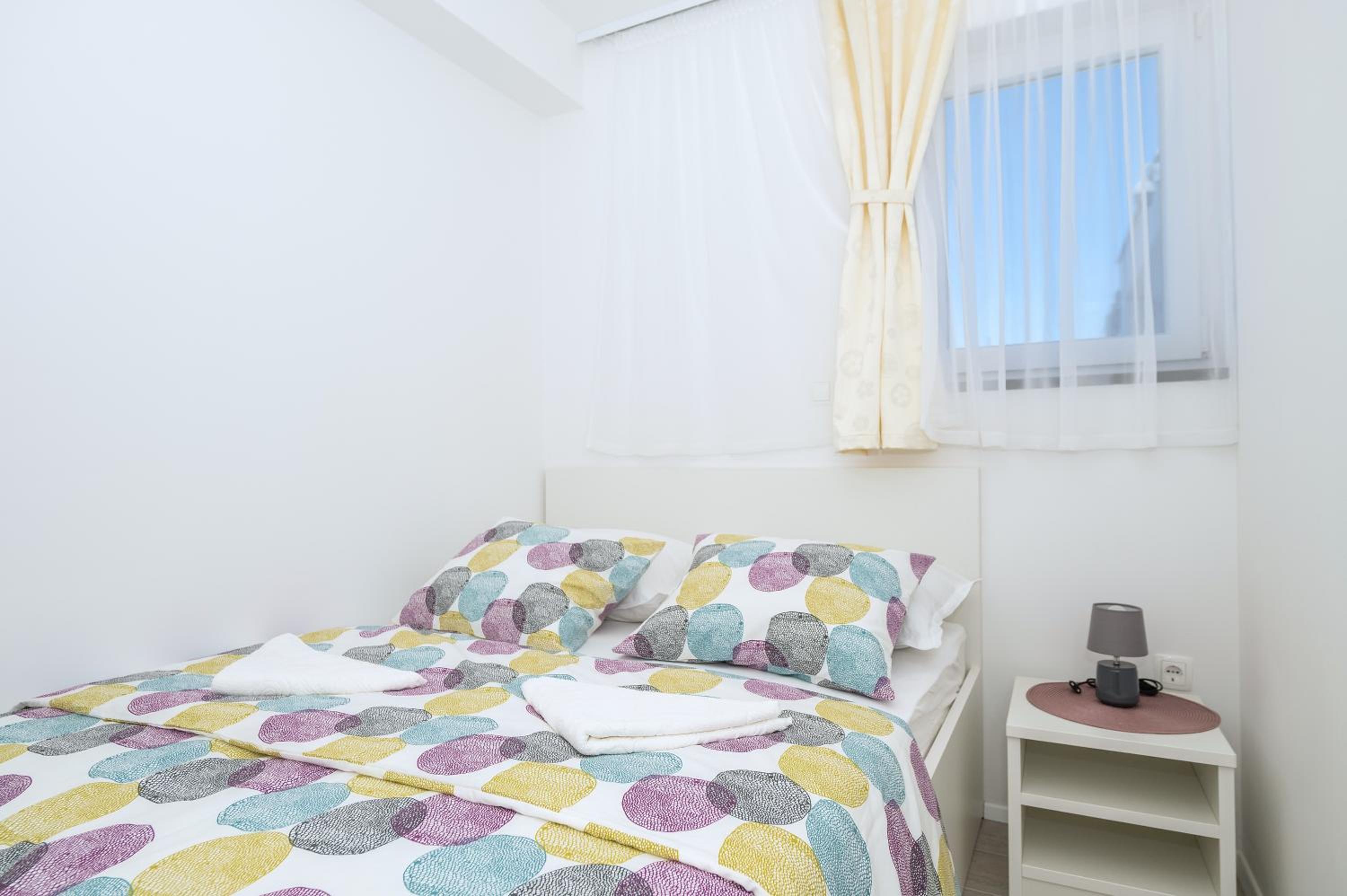 Apartman Jasna