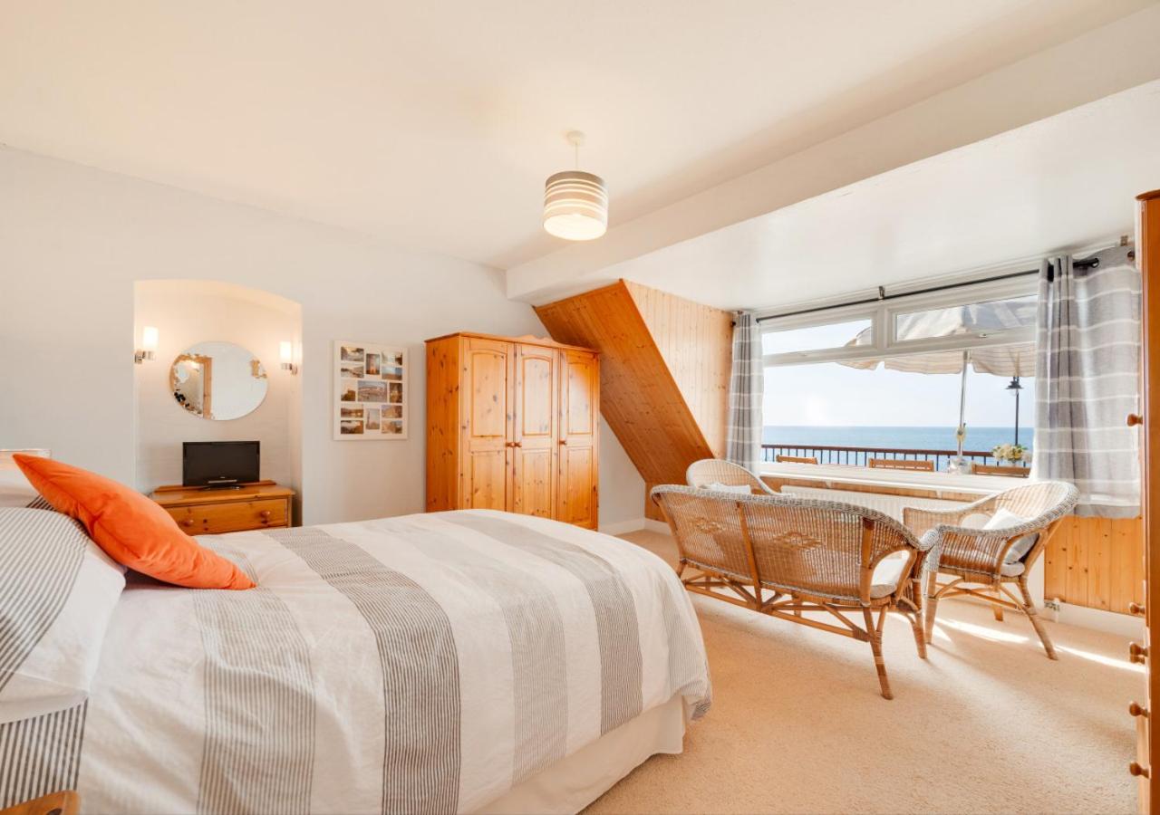 4 Bed in Seaton oc-mbbrk