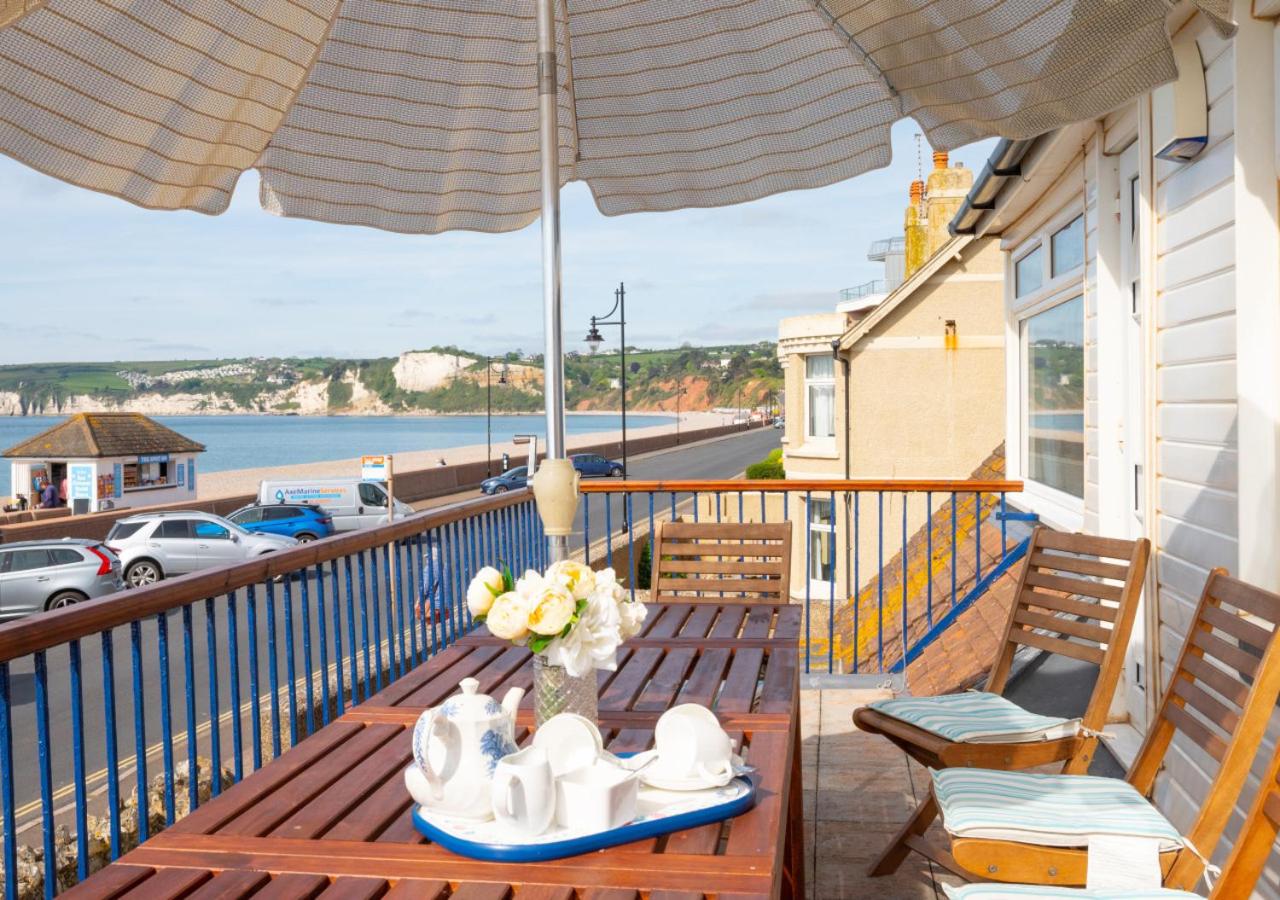 4 Bed in Seaton oc-mbbrk
