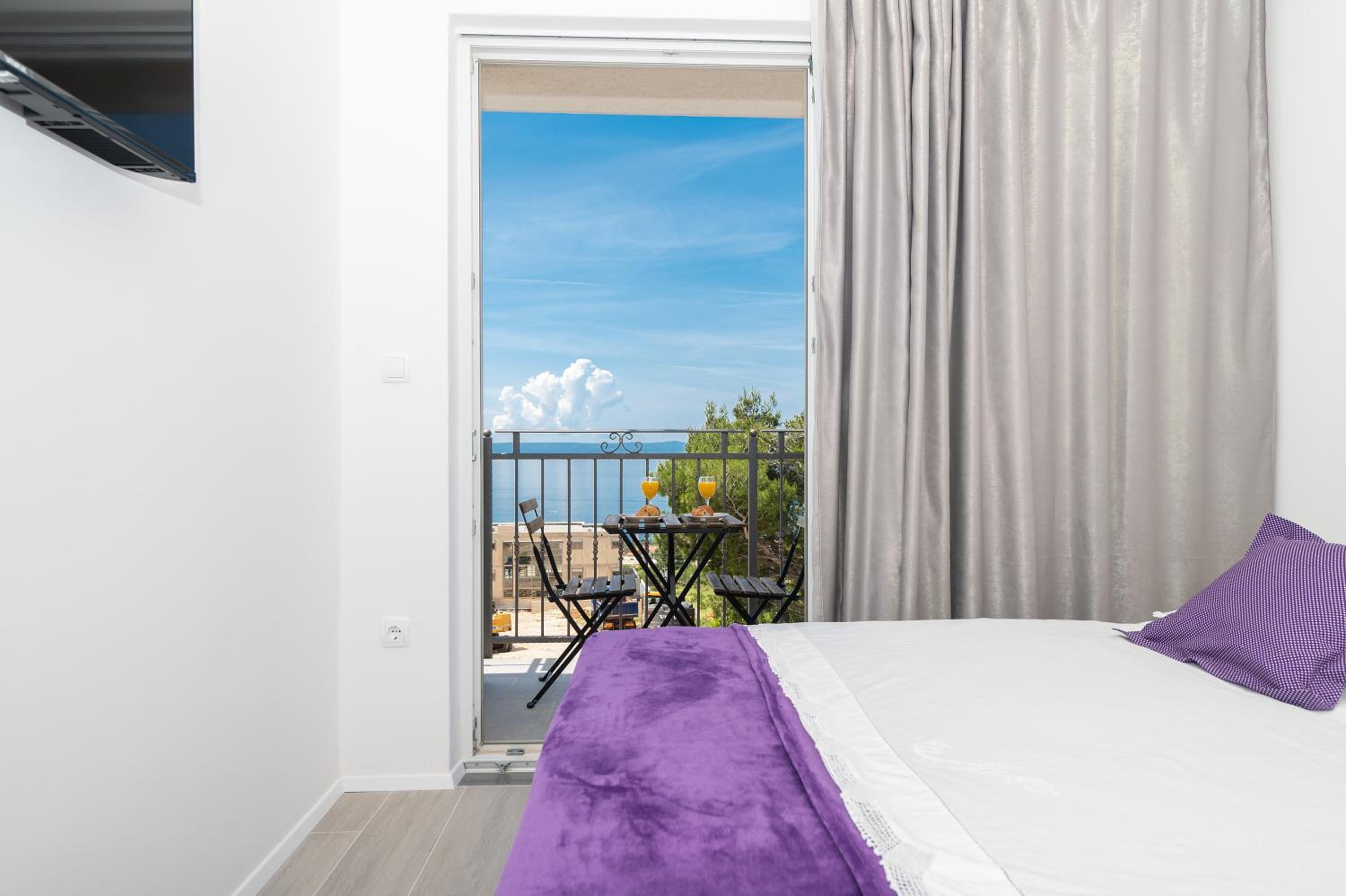 Apartman Jasna