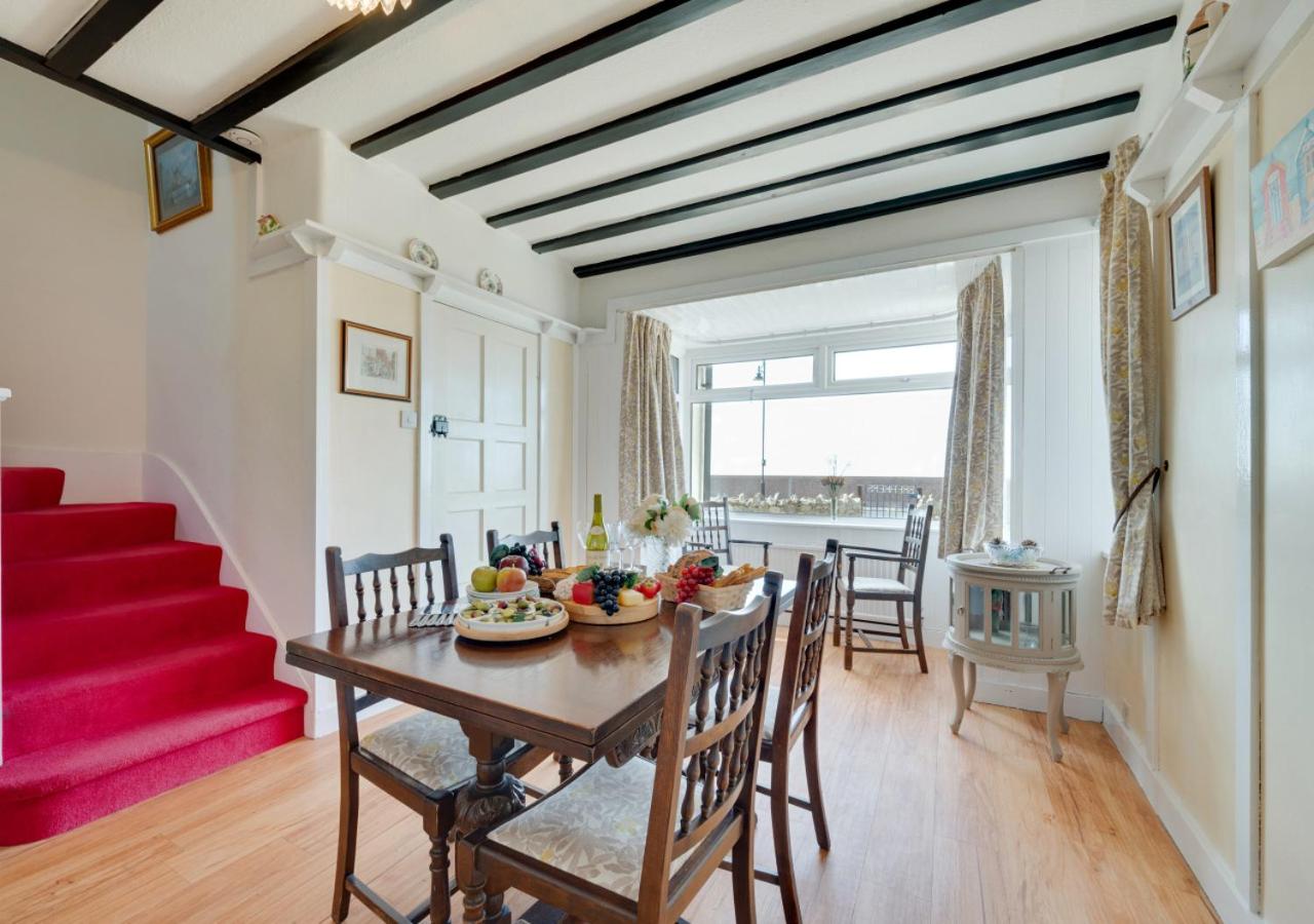 4 Bed in Seaton oc-mbbrk