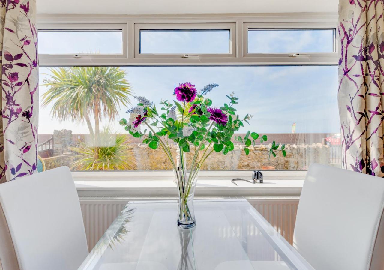 4 Bed in Seaton oc-mbbrk