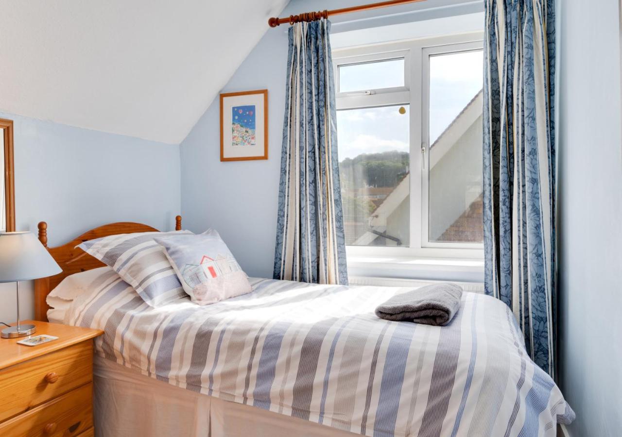 4 Bed in Seaton oc-mbbrk