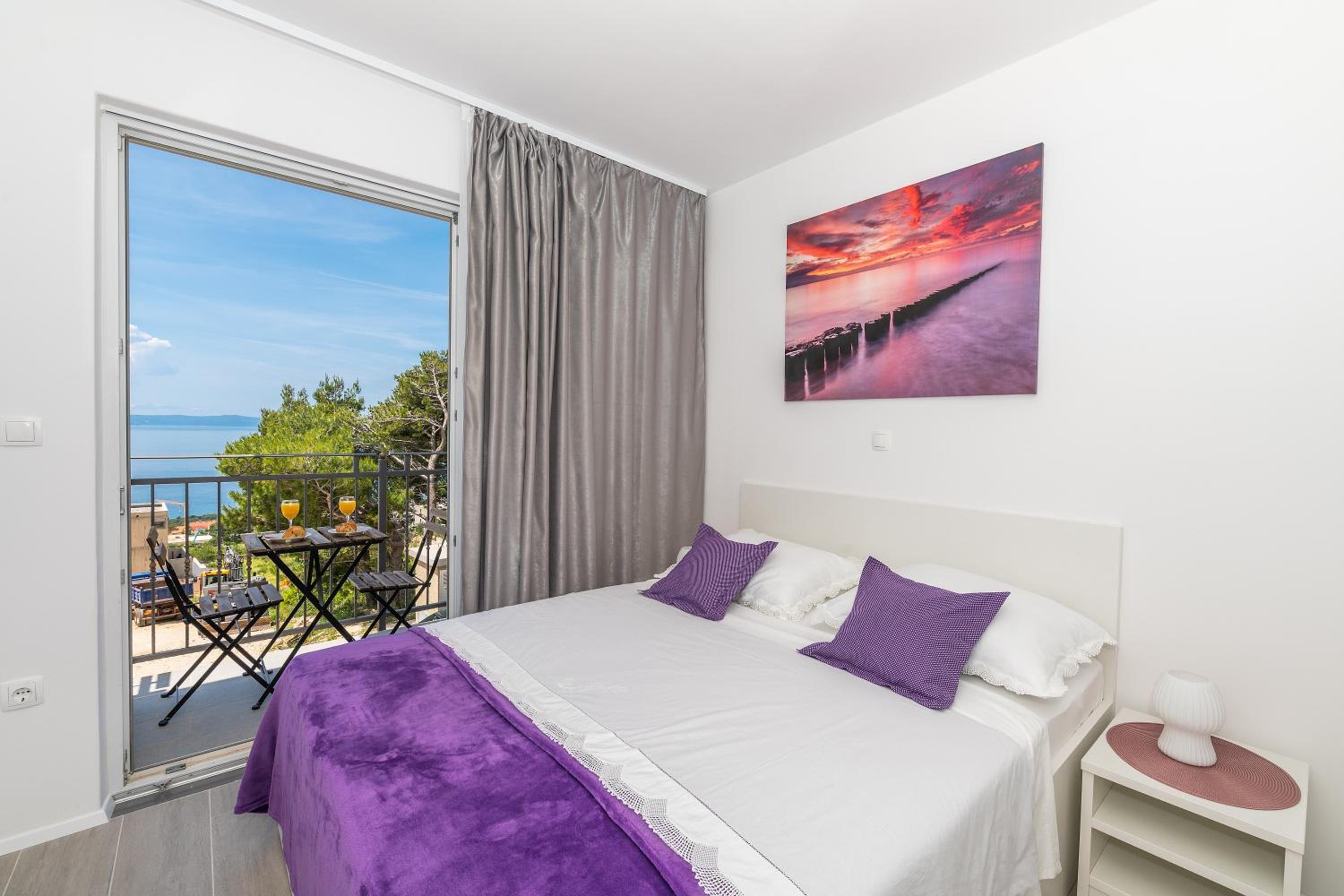 Apartman Jasna