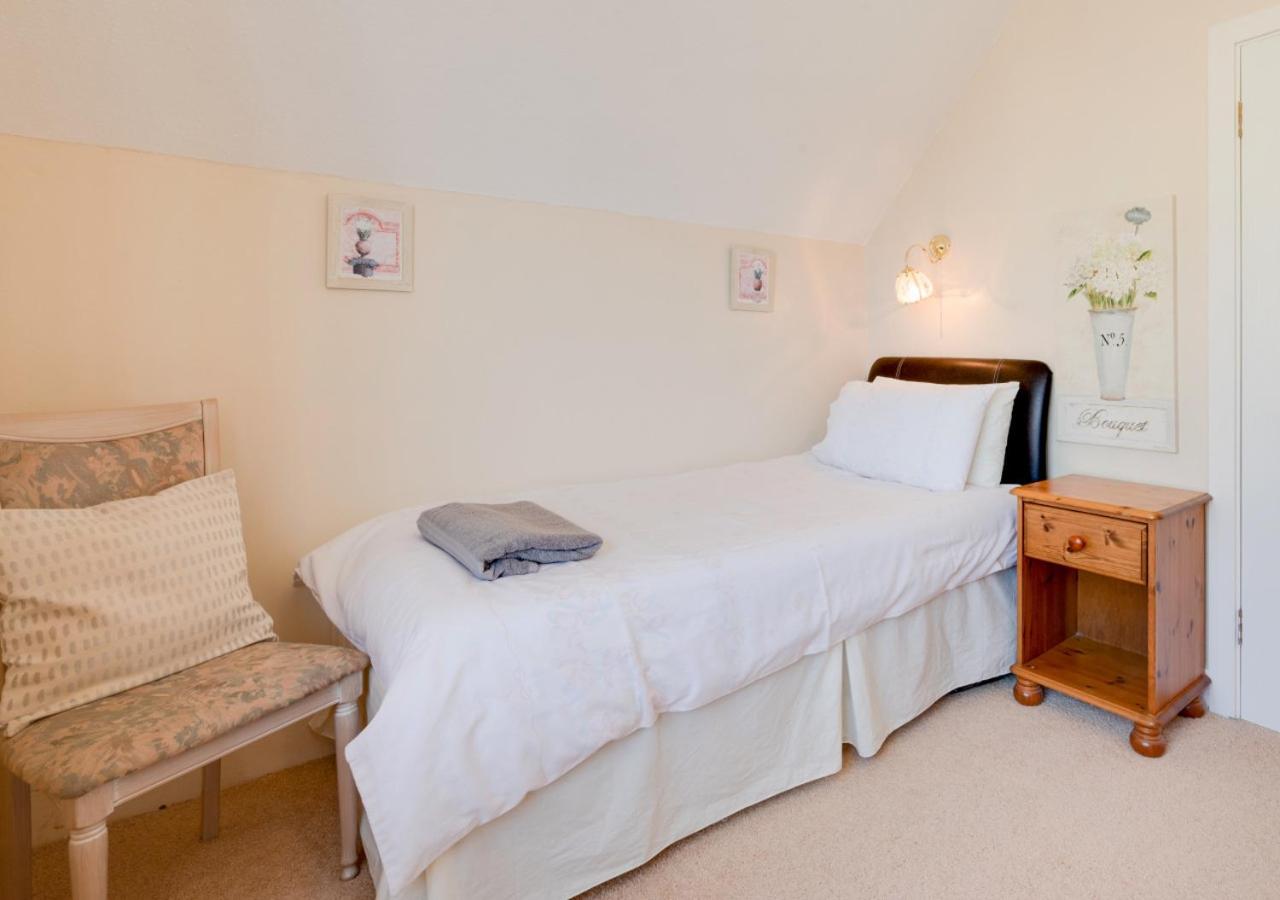 4 Bed in Seaton oc-mbbrk