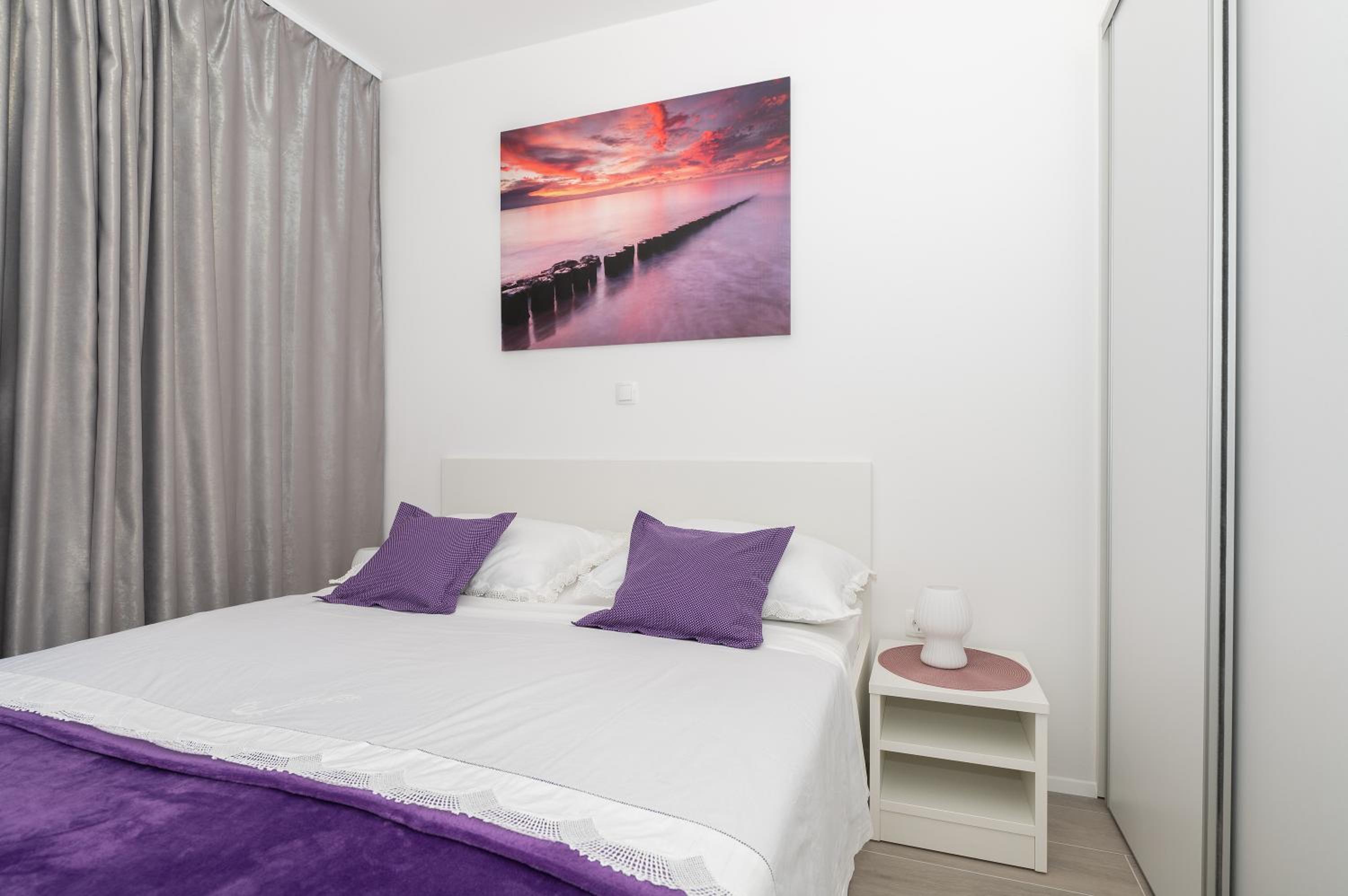 Apartman Jasna