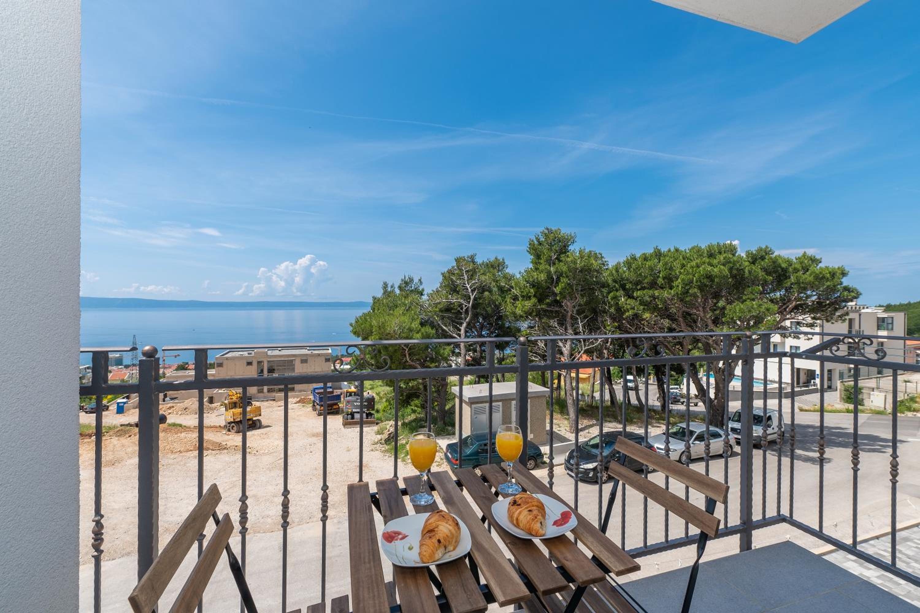 Apartman Jasna