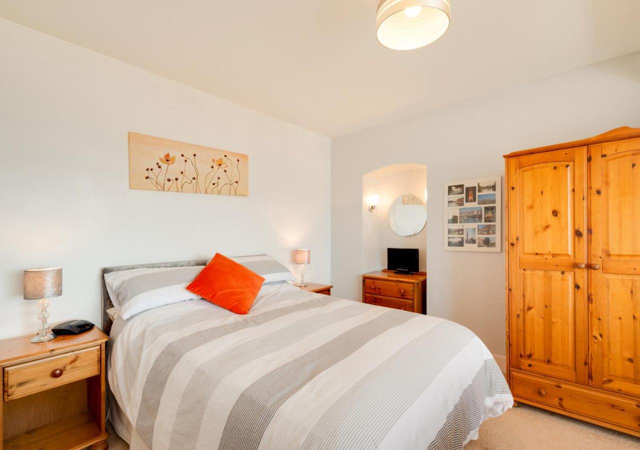 4 Bed in Seaton oc-mbbrk