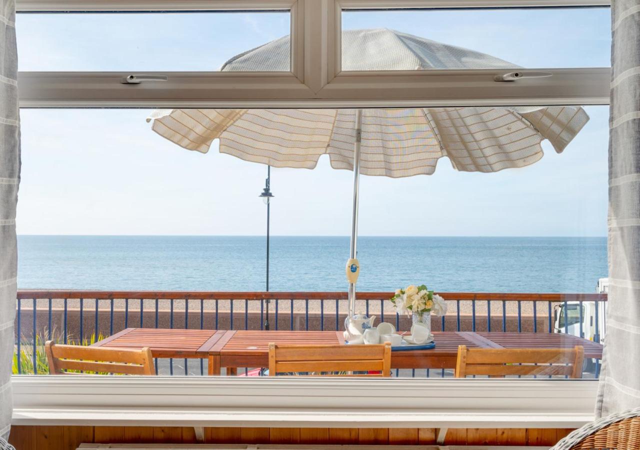 4 Bed in Seaton oc-mbbrk
