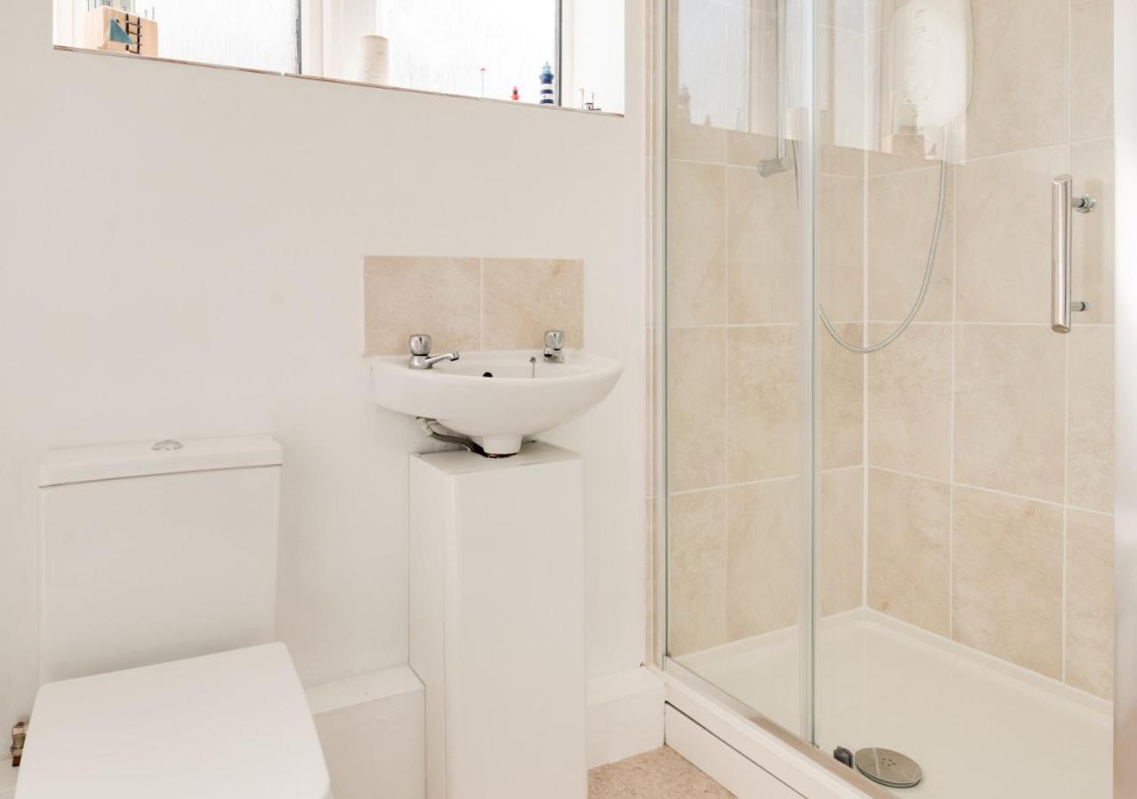 4 Bed in Seaton oc-mbbrk