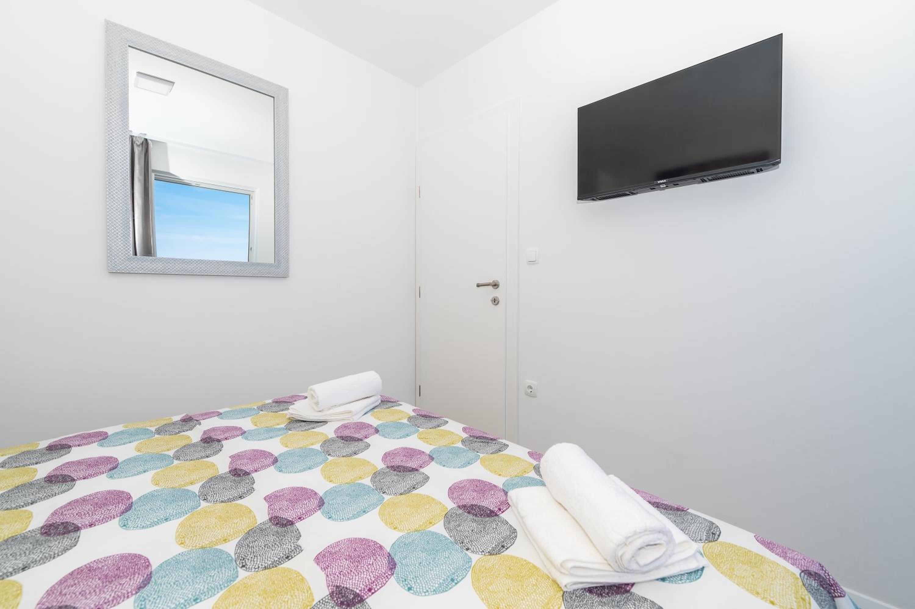 Apartman Jasna