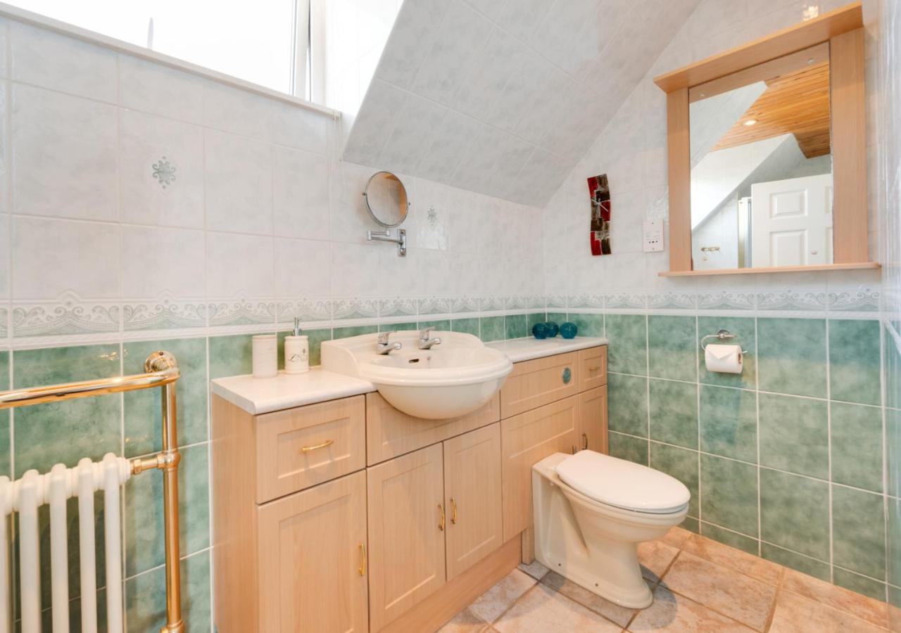 4 Bed in Seaton oc-mbbrk