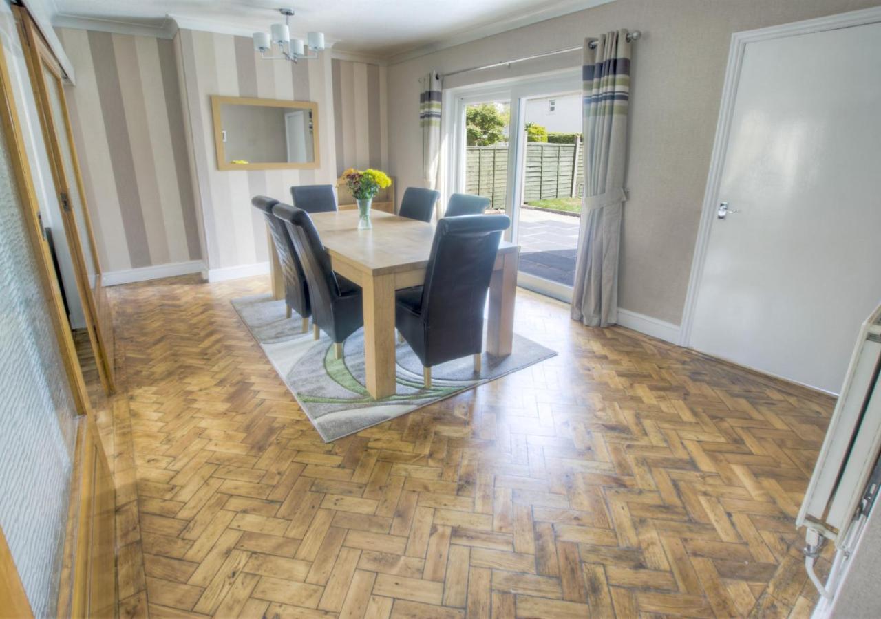 3 Bed in Seaton oc-mbdal