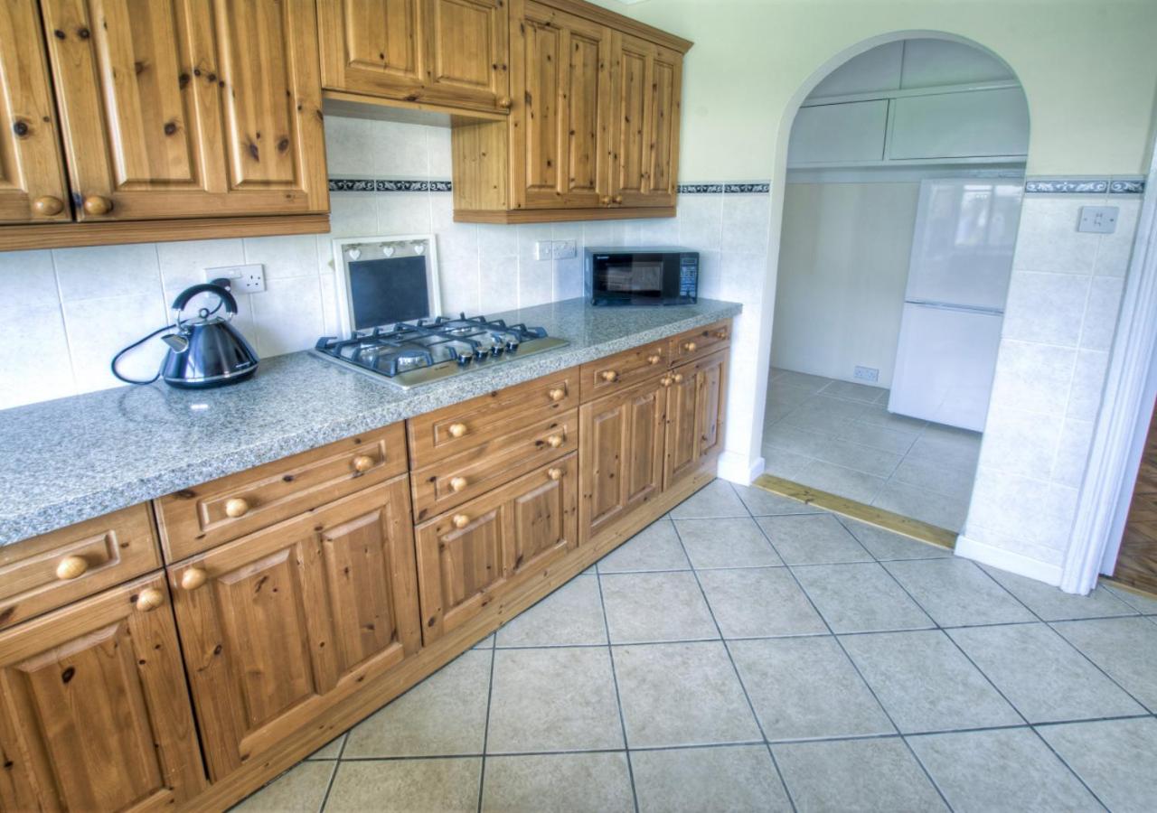 3 Bed in Seaton oc-mbdal