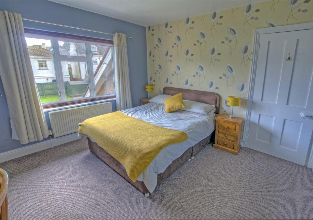 3 Bed in Seaton oc-mbdal