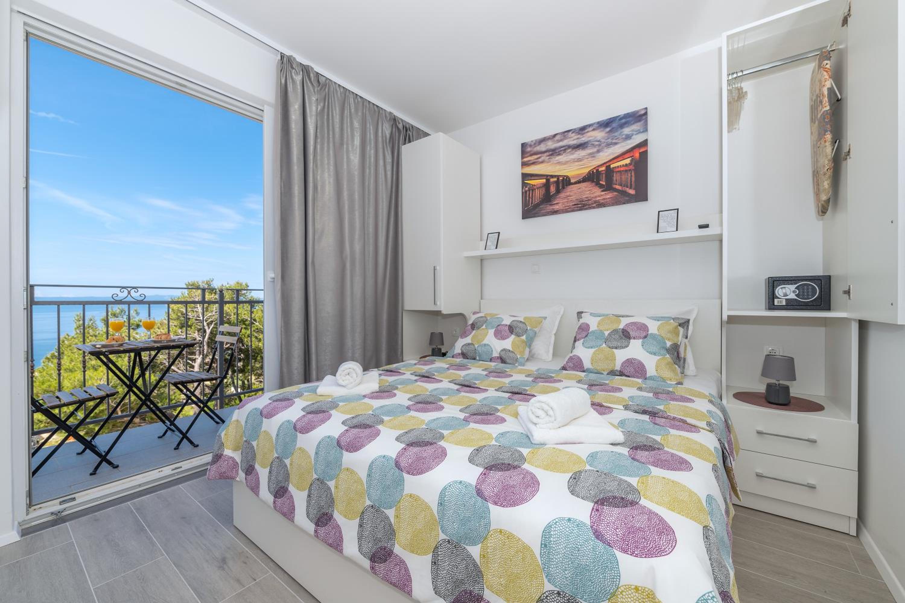Apartman Jasna