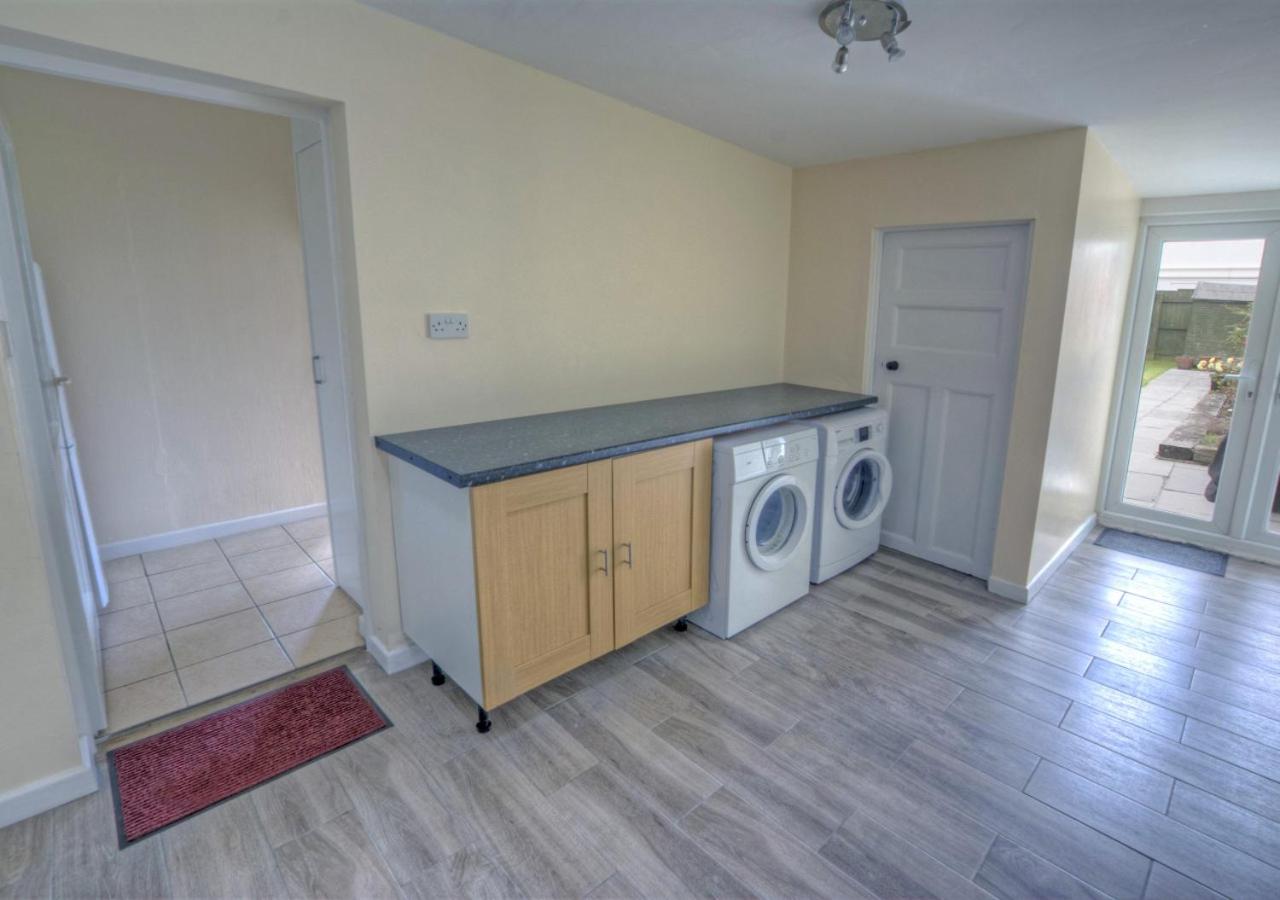 3 Bed in Seaton oc-mbdal