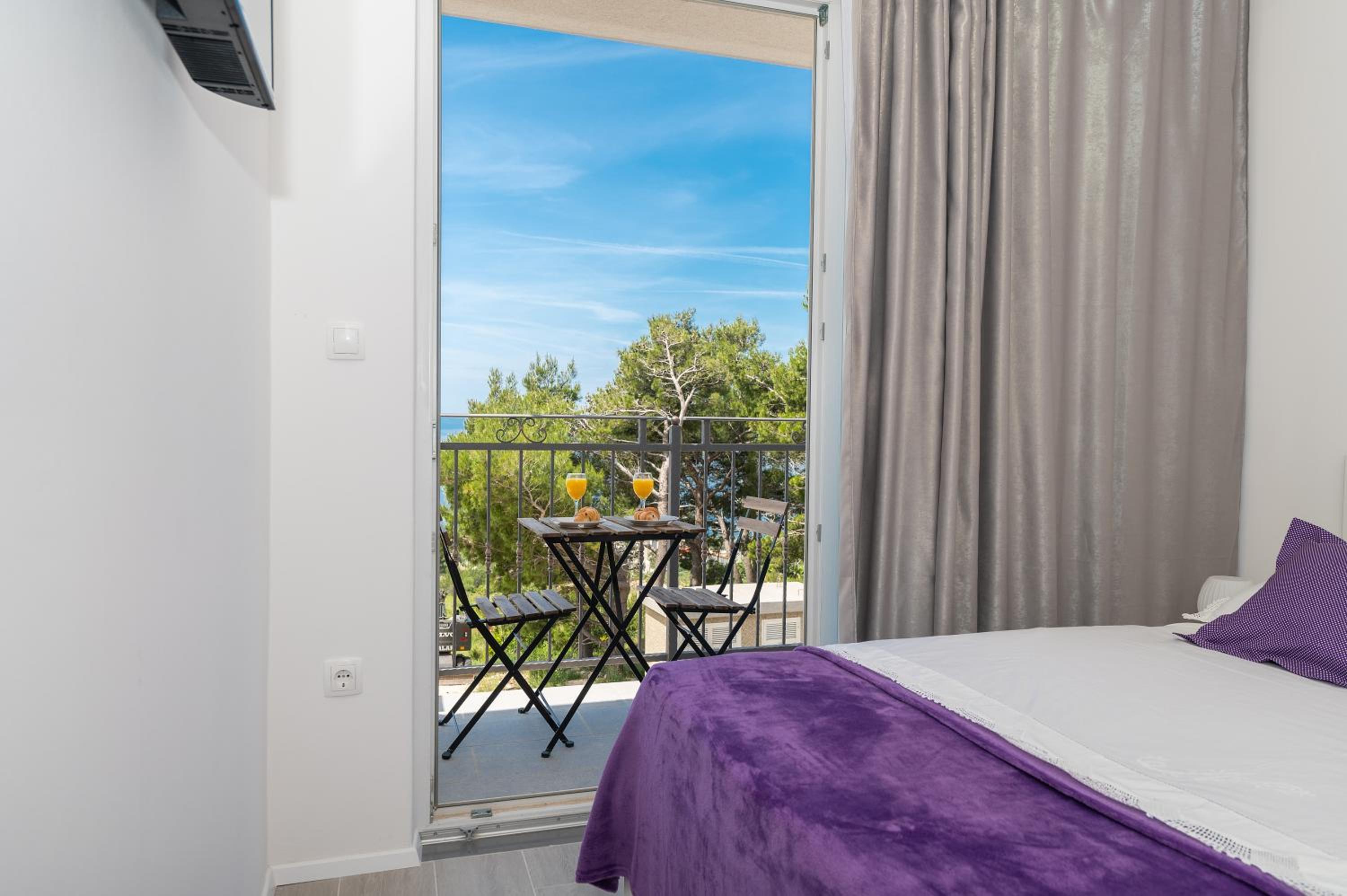 Apartman Jasna