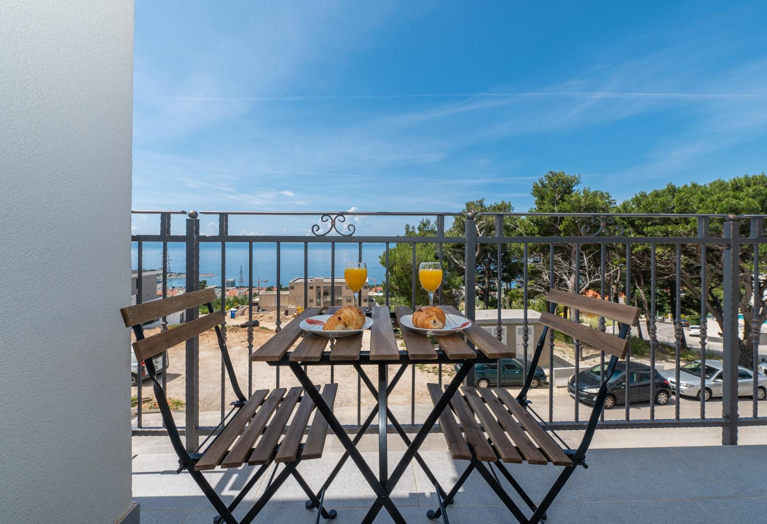 Apartman Jasna