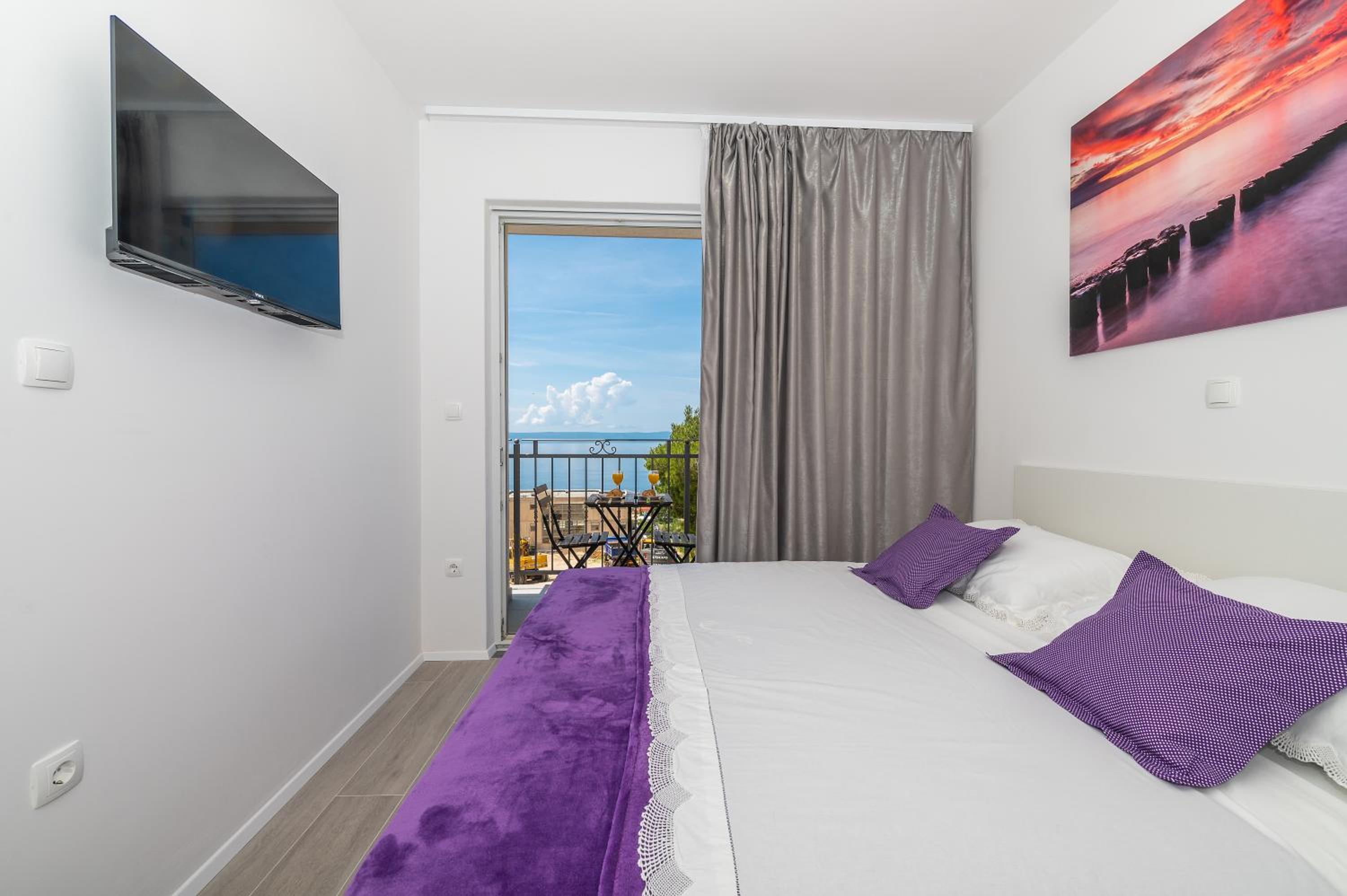 Apartman Jasna