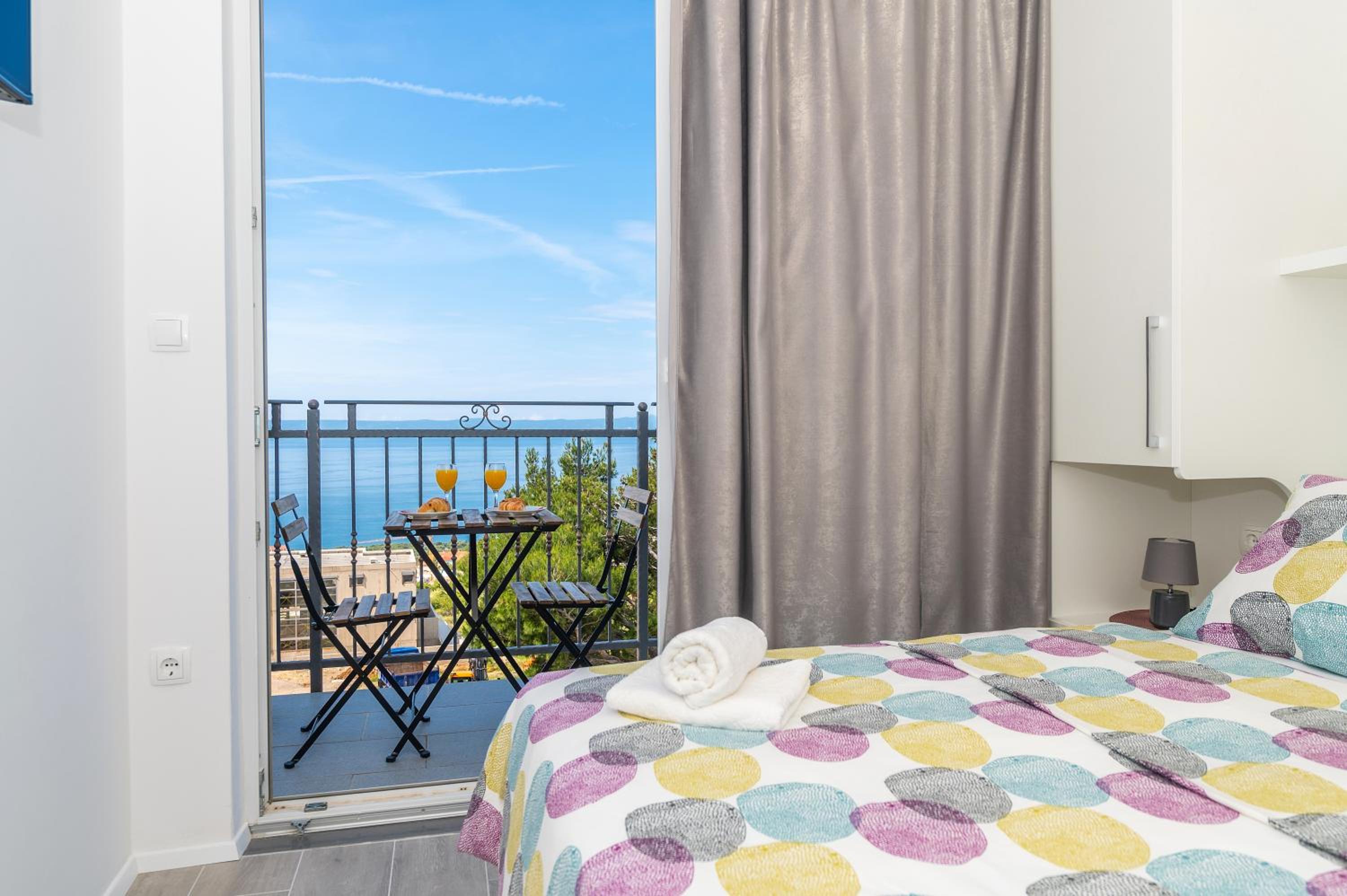Apartman Jasna