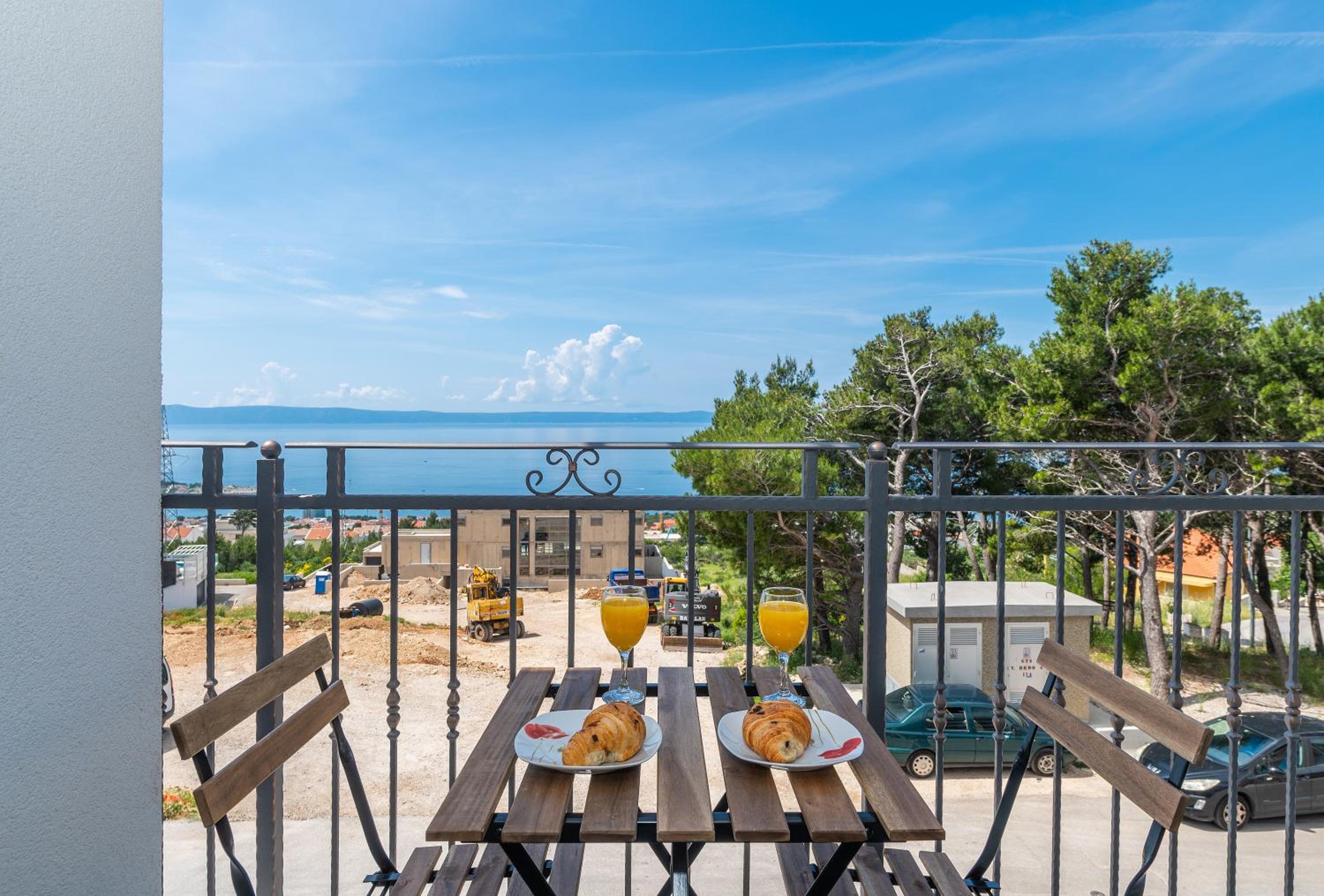 Apartman Jasna