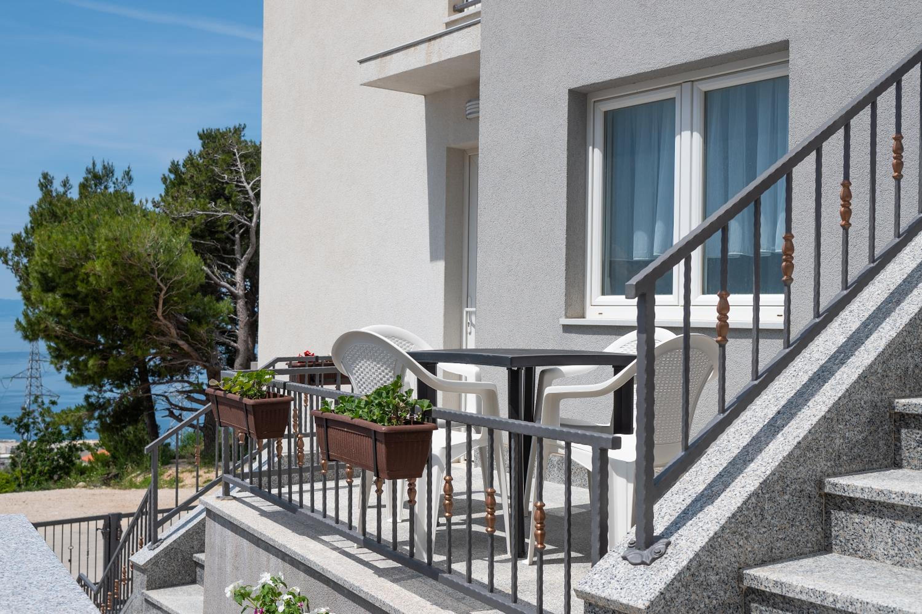 Apartman Jasna