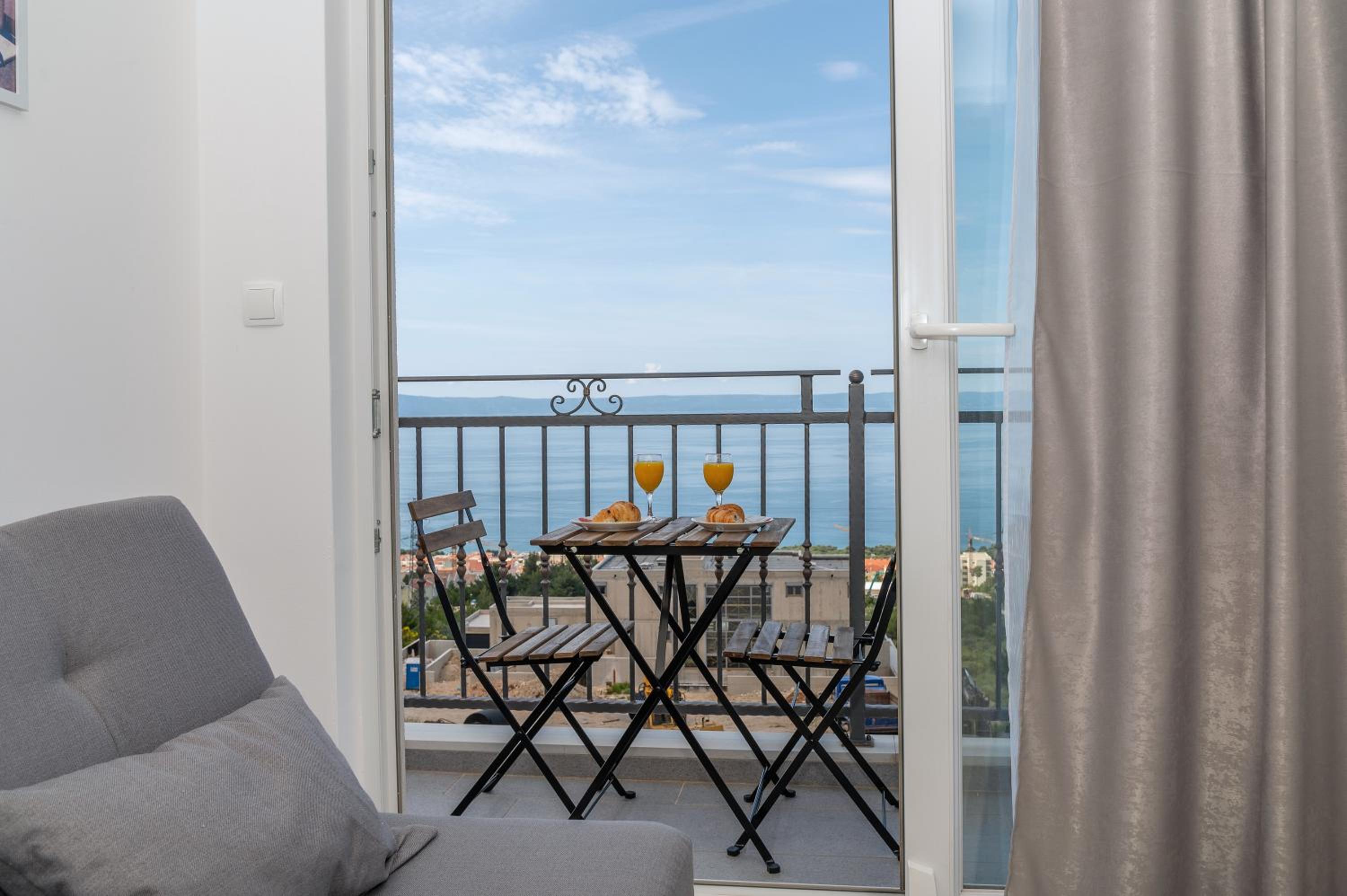 Apartman Jasna