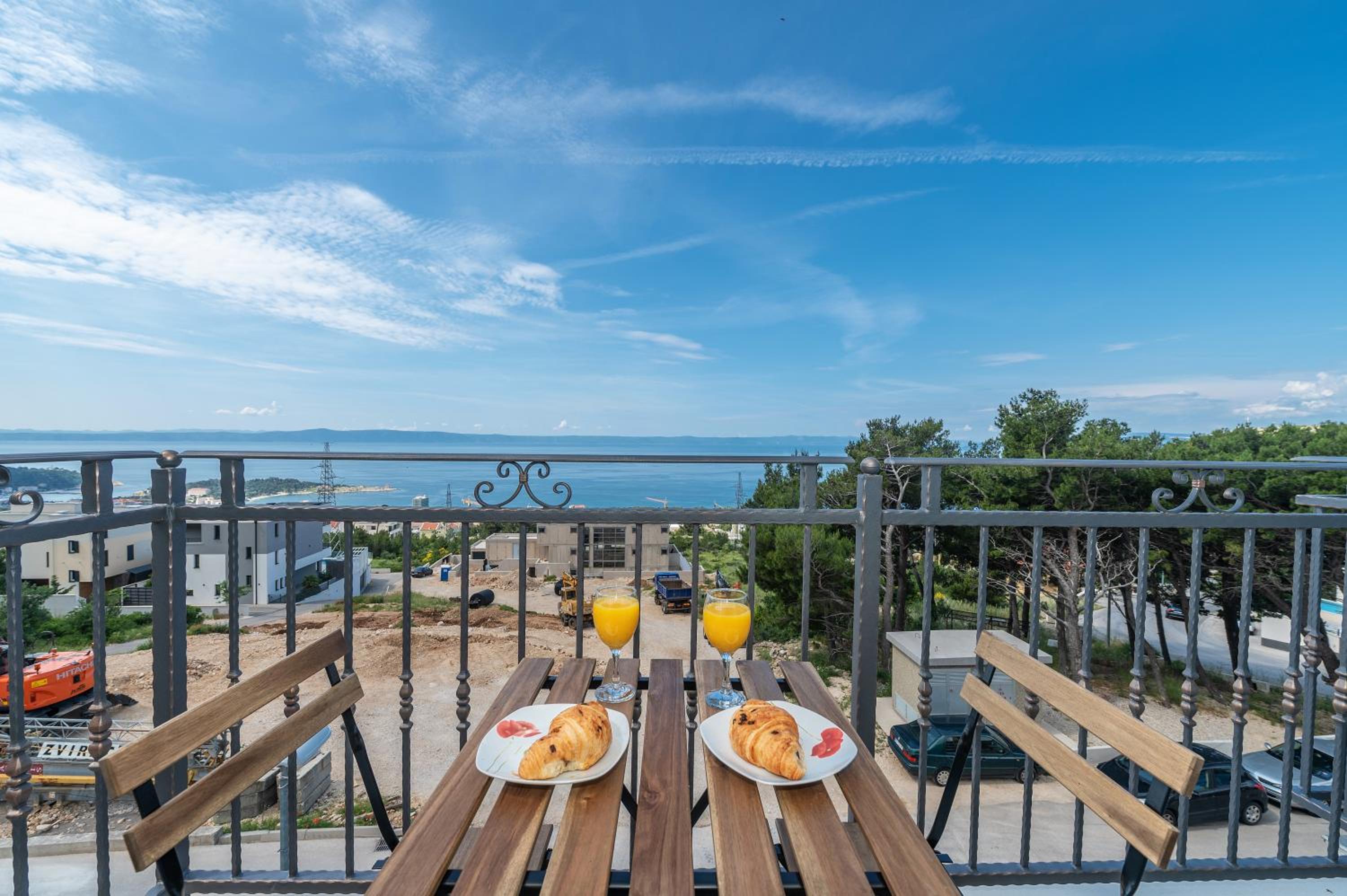 Apartman Jasna